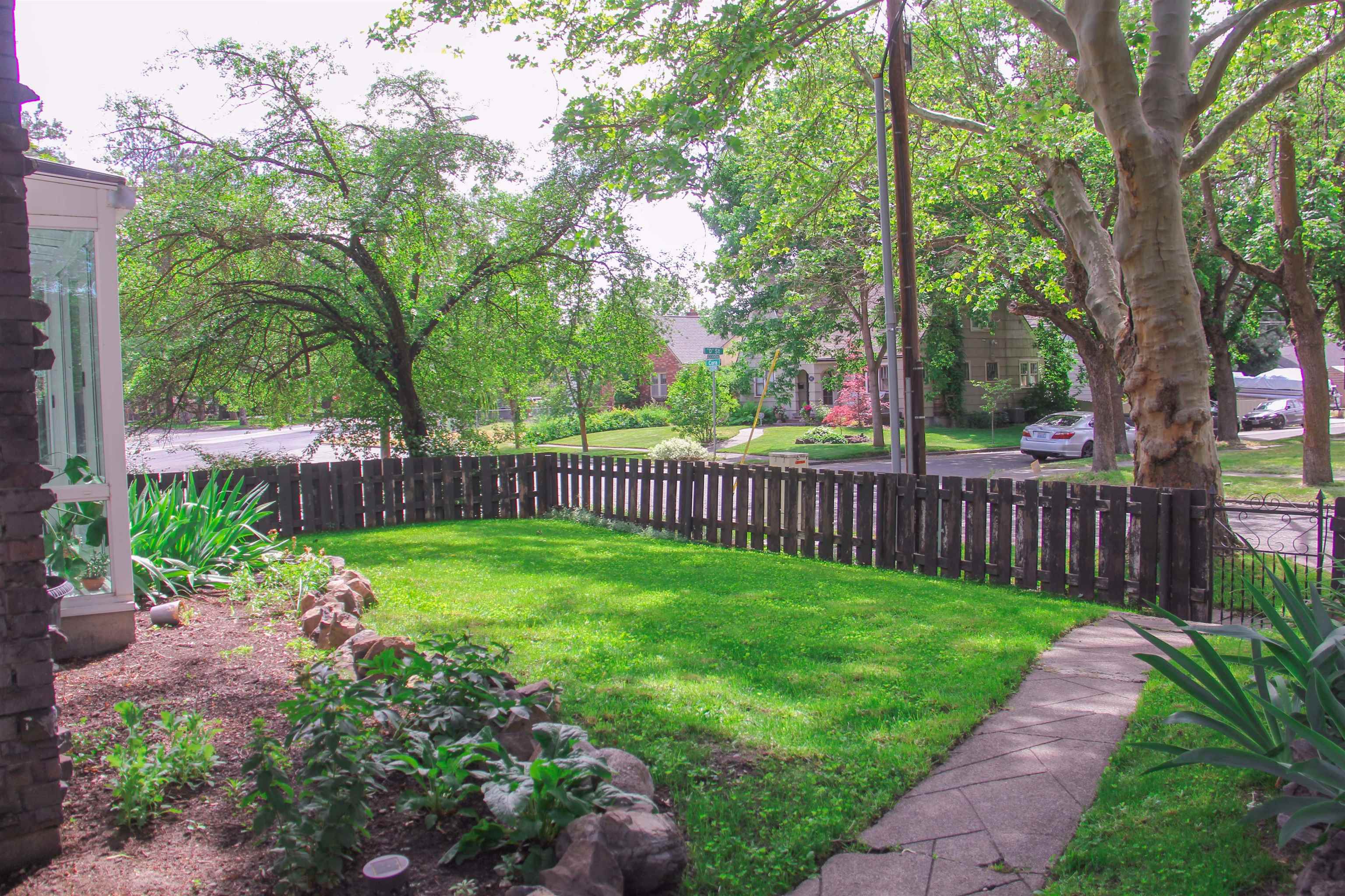 3204 W CORA Ave - Photo 5