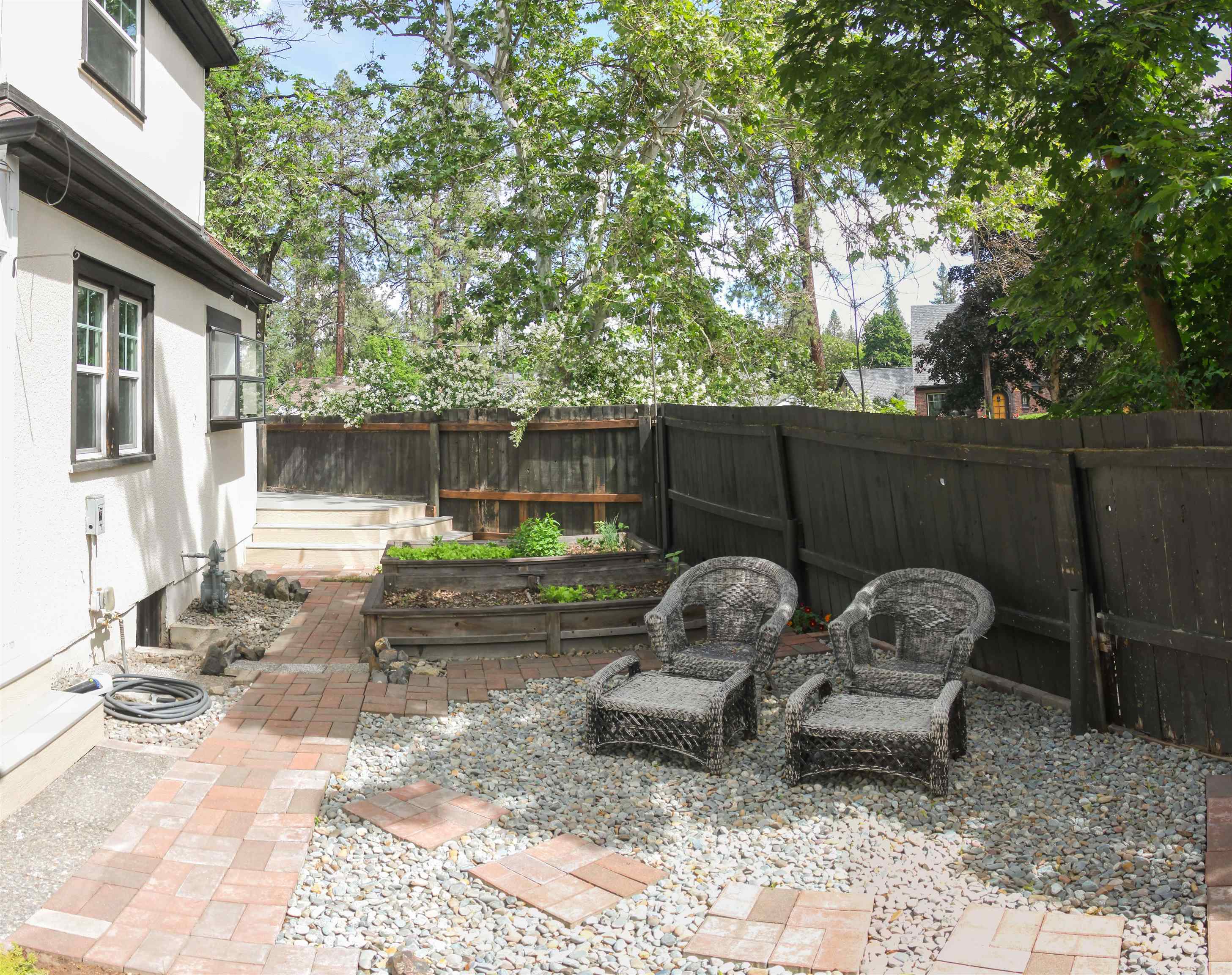3204 W CORA Ave - Photo 6