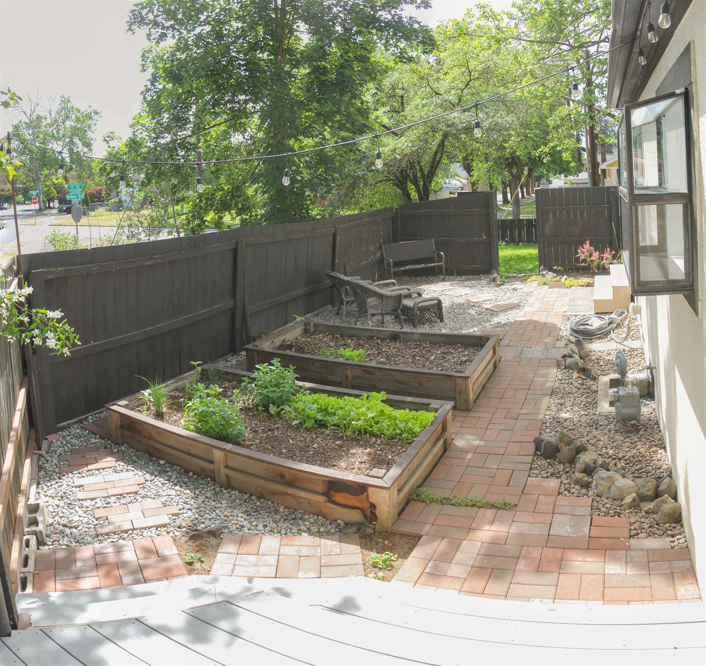 3204 W CORA Ave - Photo 7