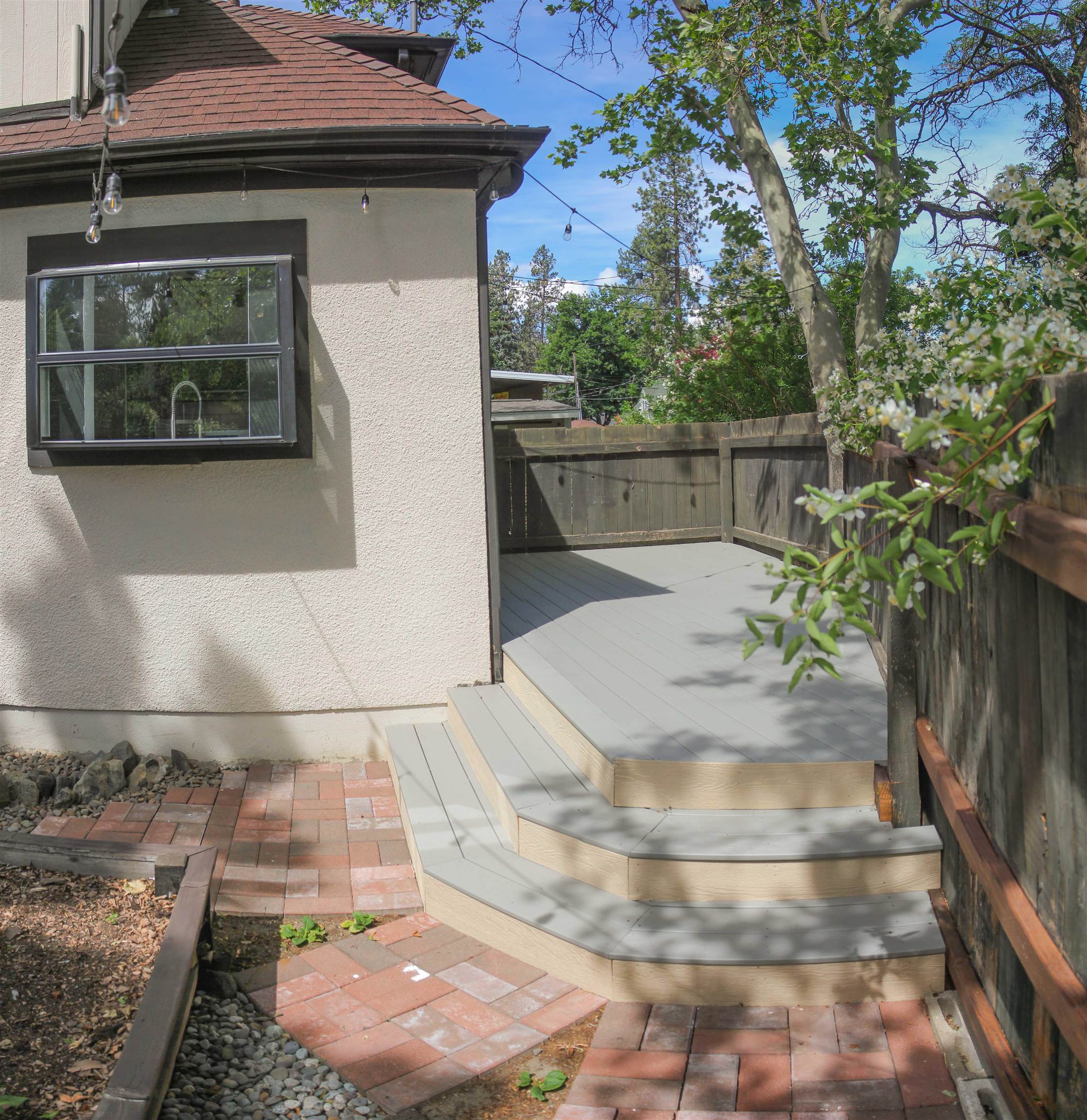 3204 W CORA Ave - Photo 8