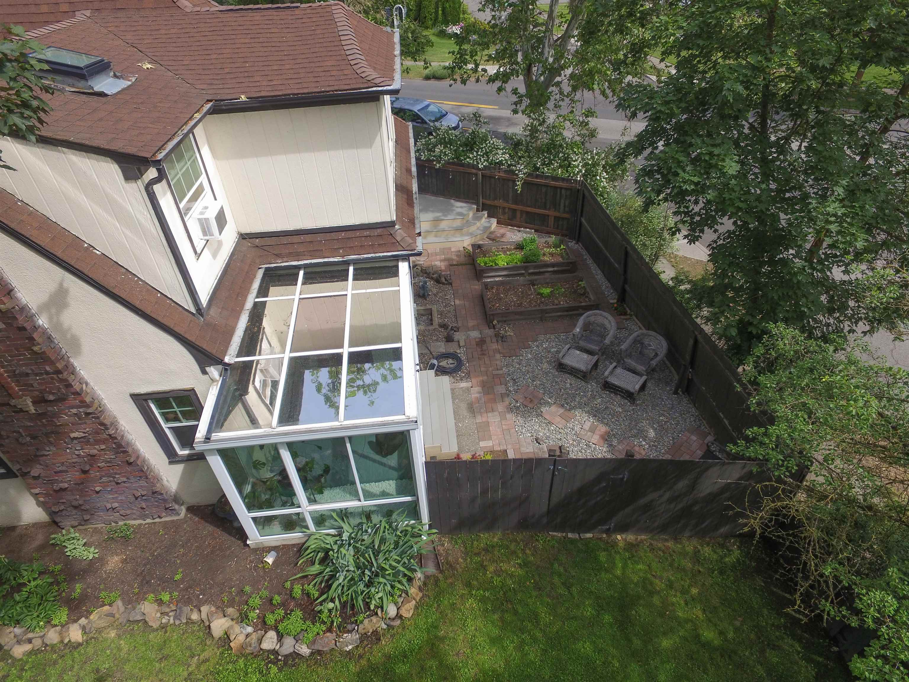 3204 W CORA Ave - Photo 9