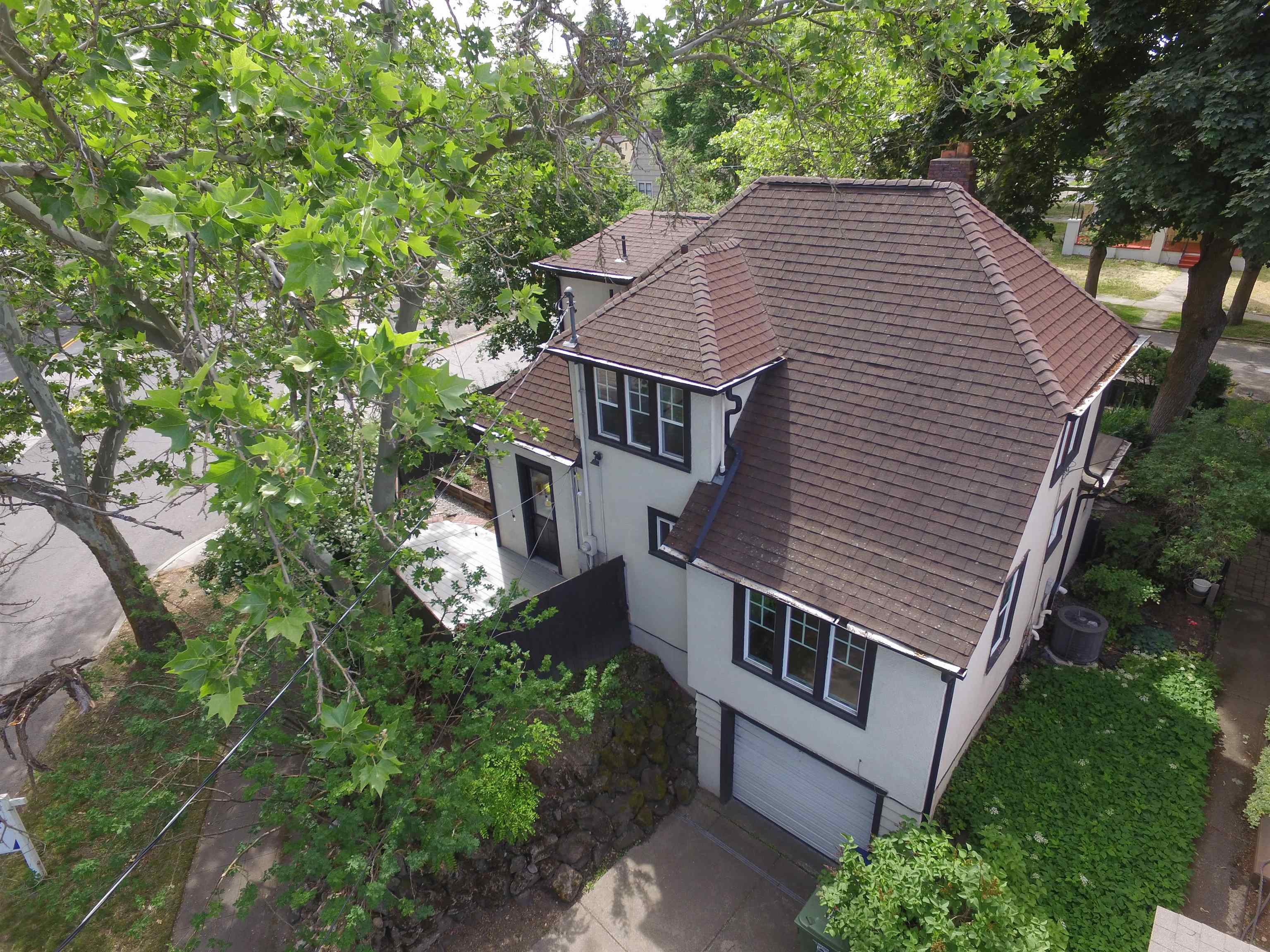 3204 W CORA Ave - Photo 10