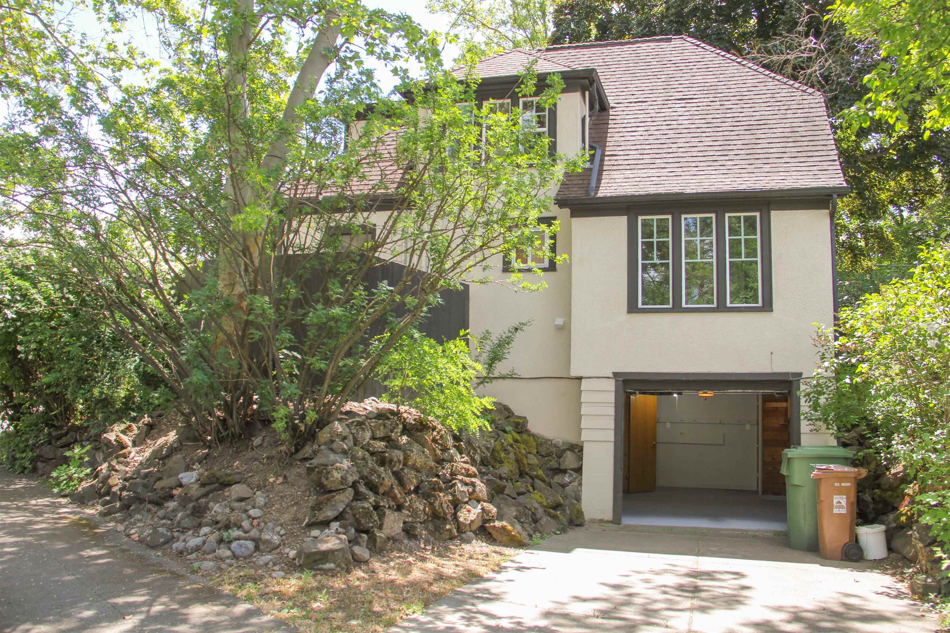 3204 W CORA Ave - Photo 11