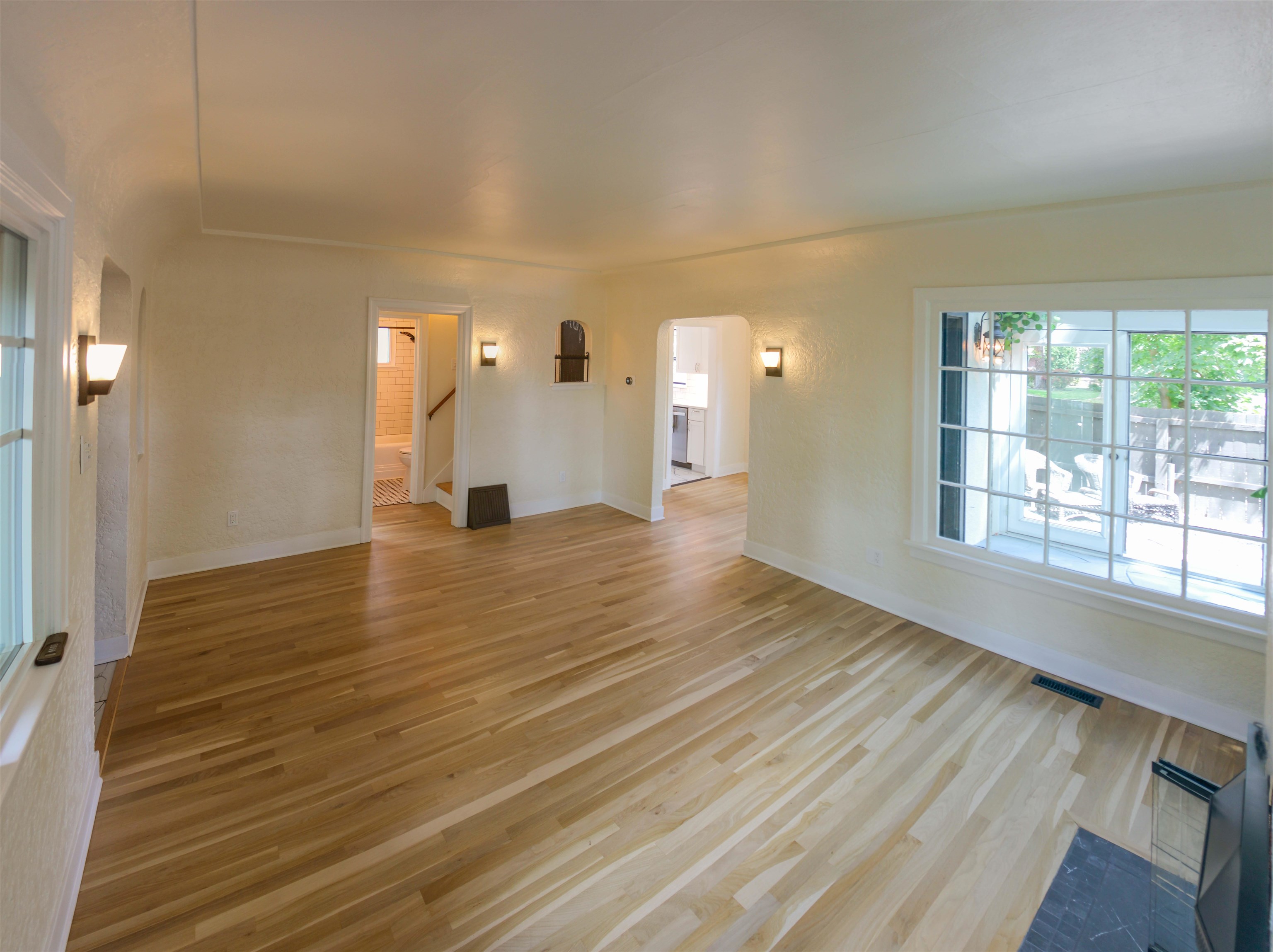3204 W CORA Ave - Photo 12