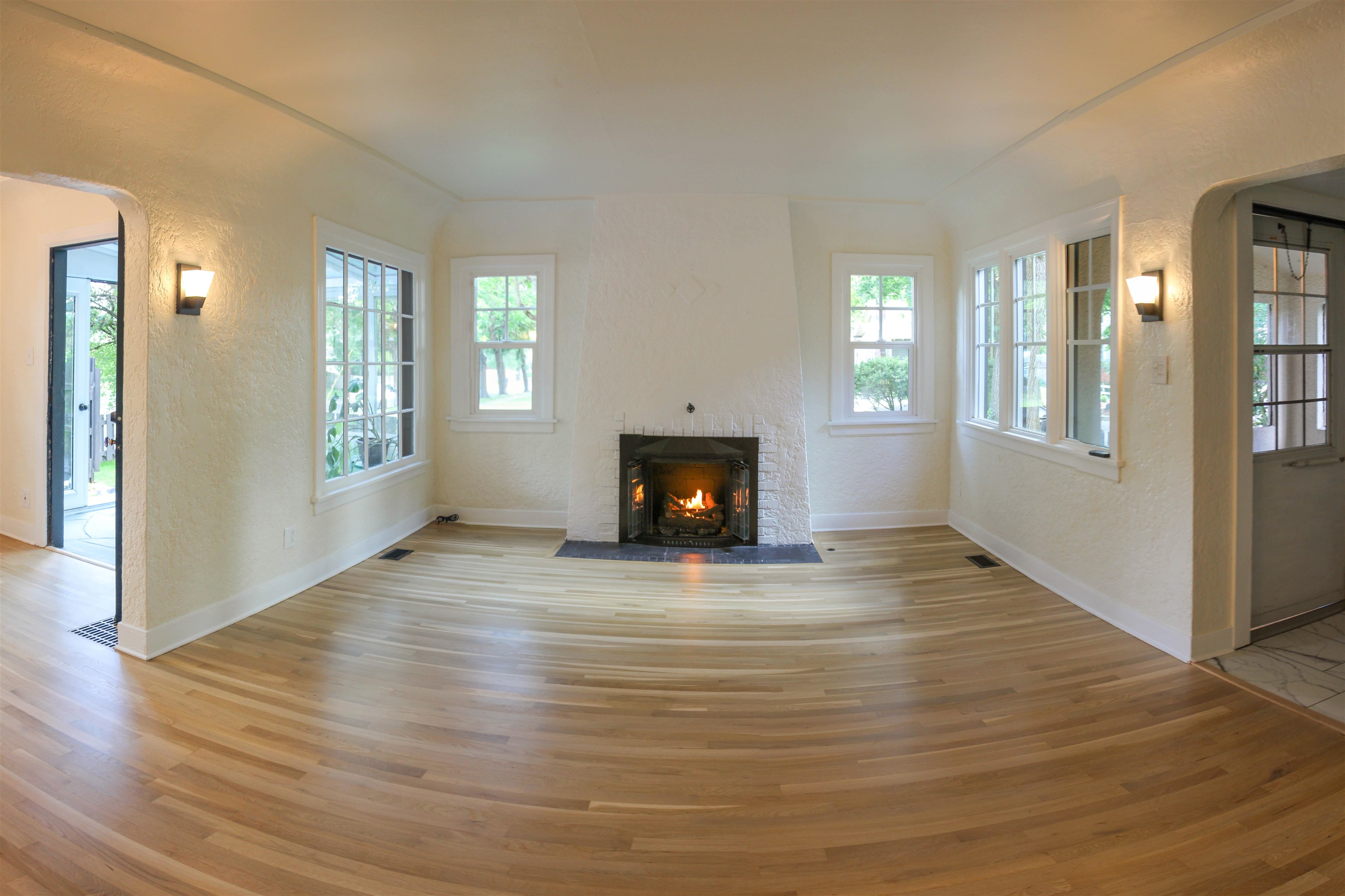3204 W CORA Ave - Photo 13