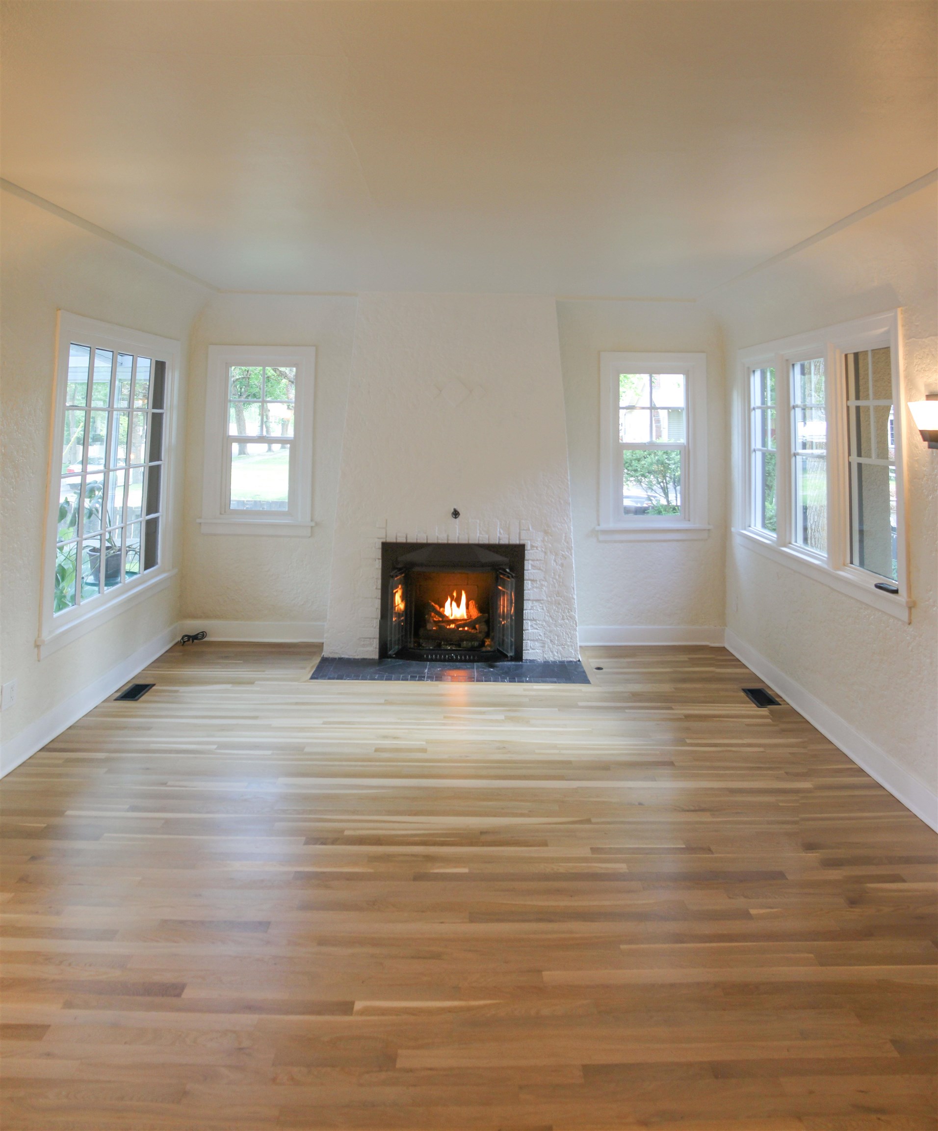 3204 W CORA Ave - Photo 14