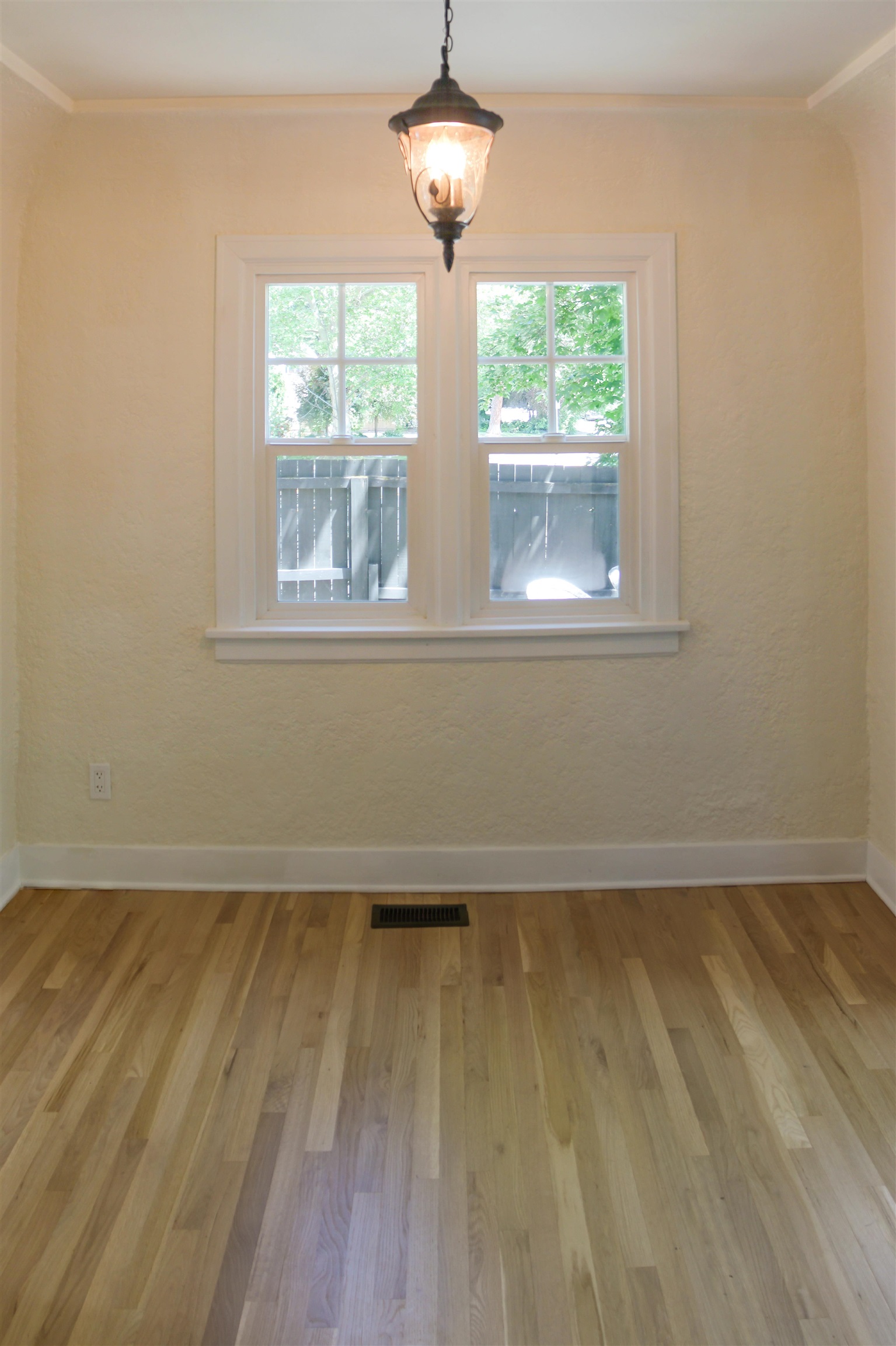 3204 W CORA Ave - Photo 15