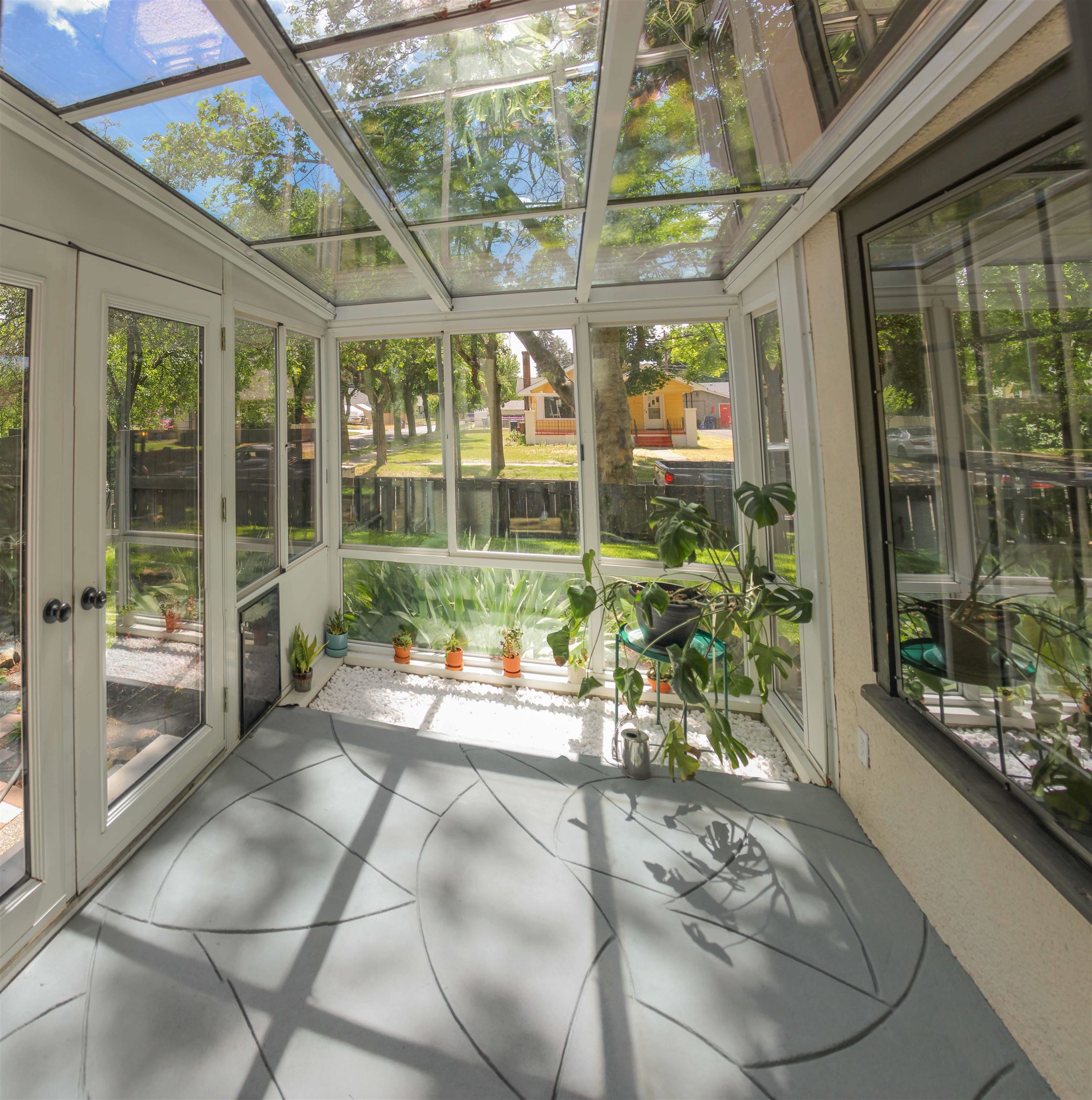 3204 W CORA Ave - Photo 16