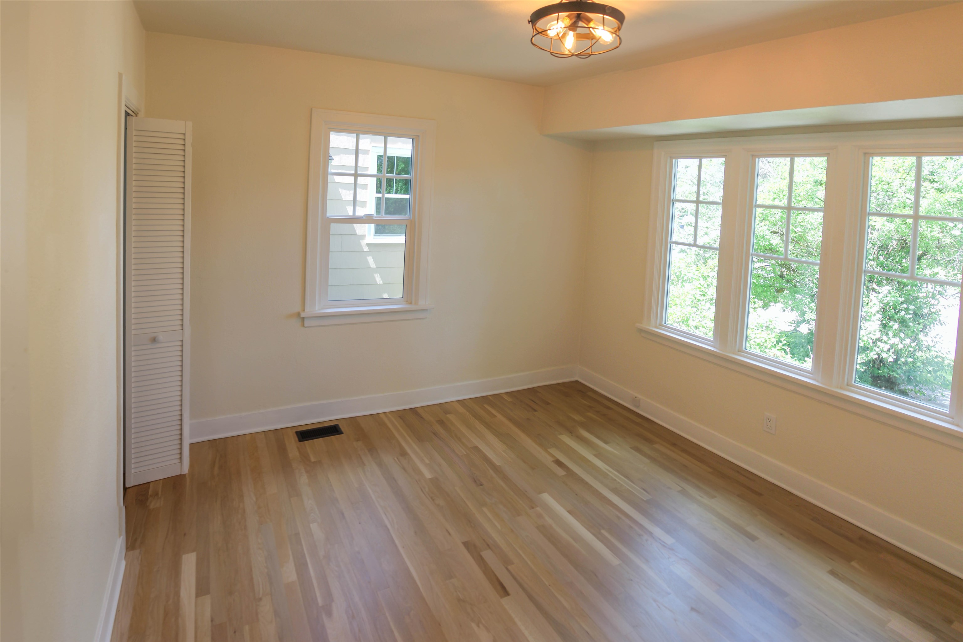 3204 W CORA Ave - Photo 17