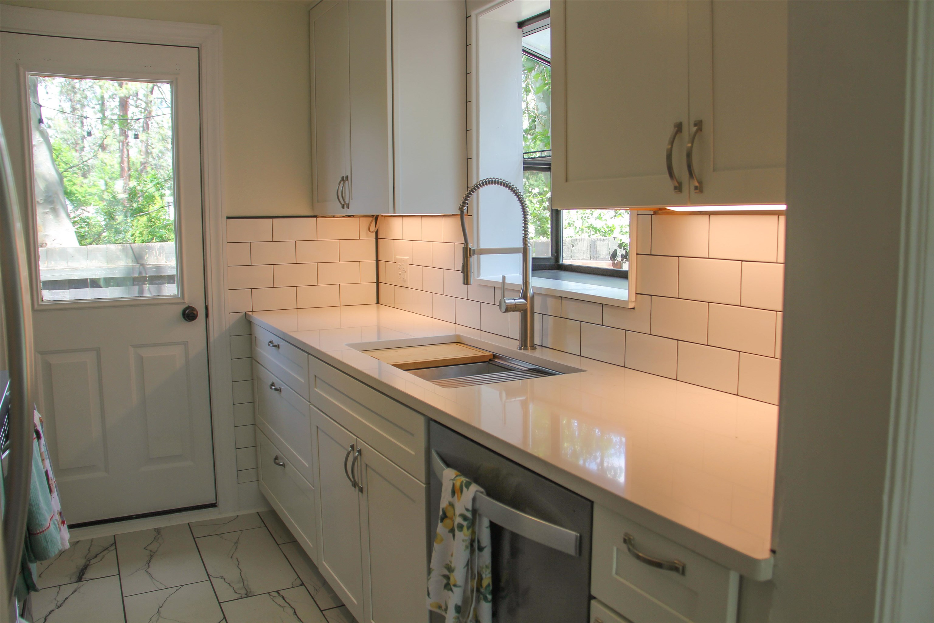 3204 W CORA Ave - Photo 21