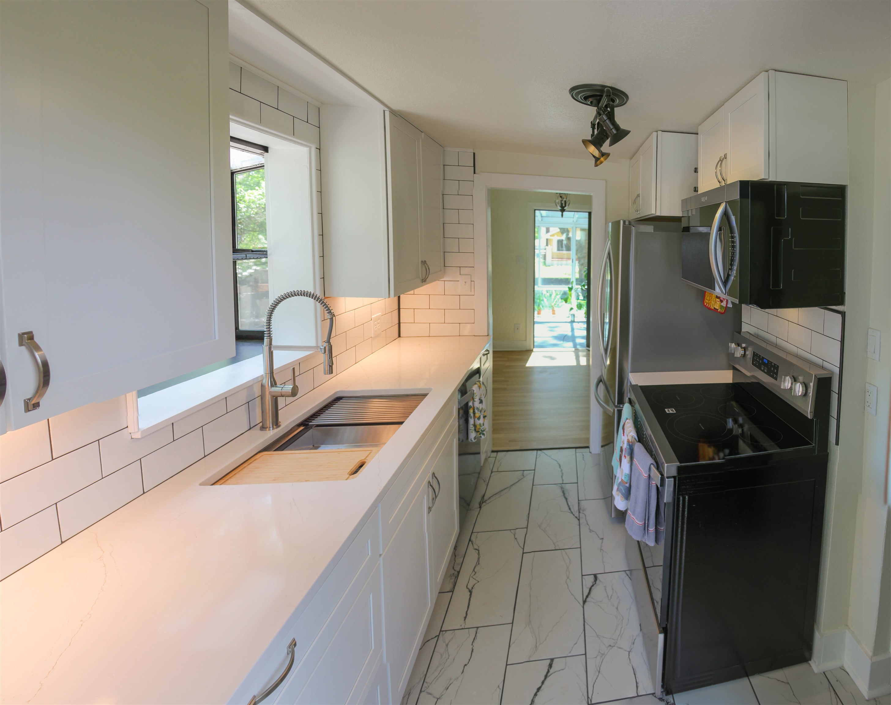 3204 W CORA Ave - Photo 22