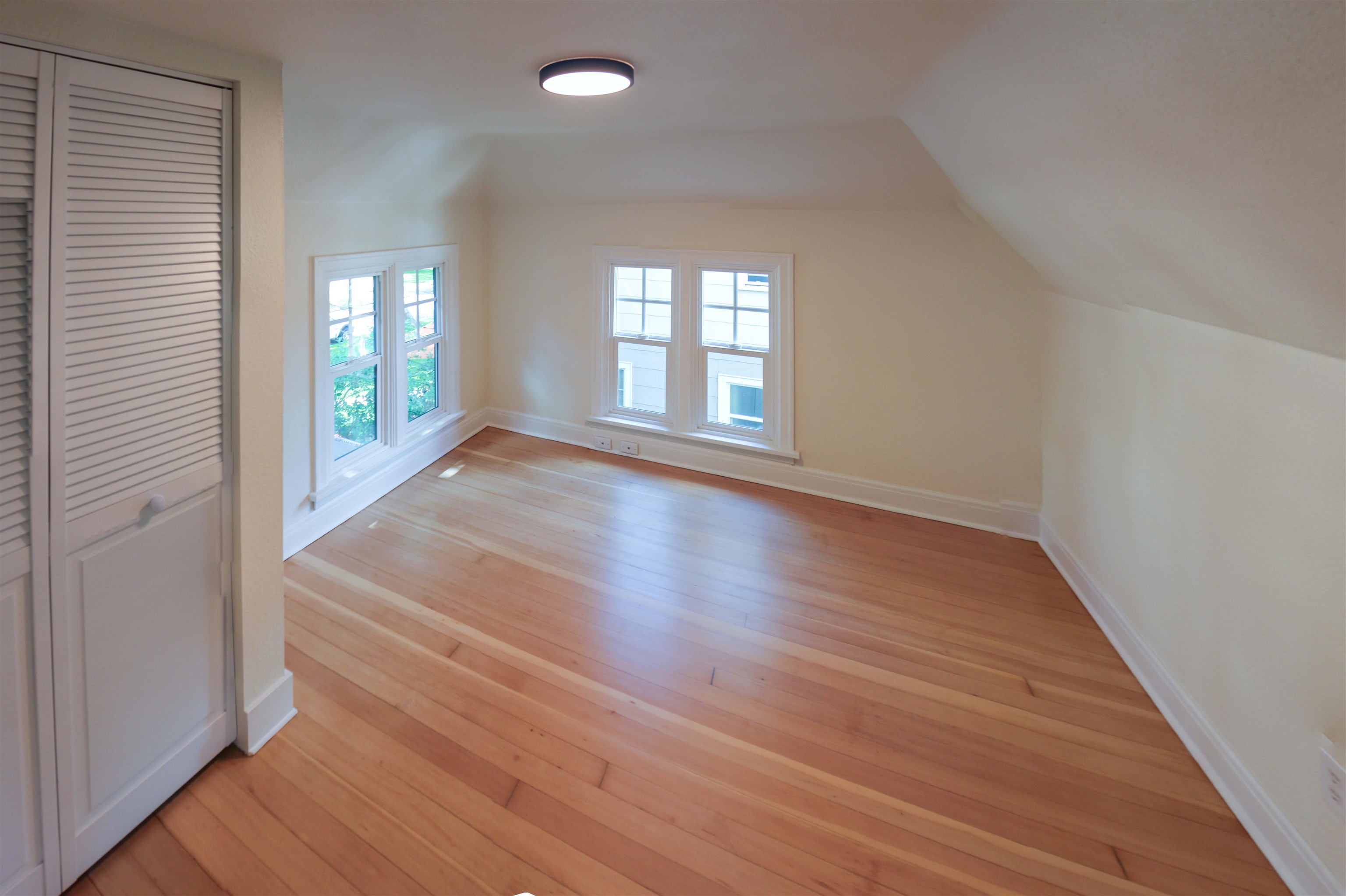 3204 W CORA Ave - Photo 25