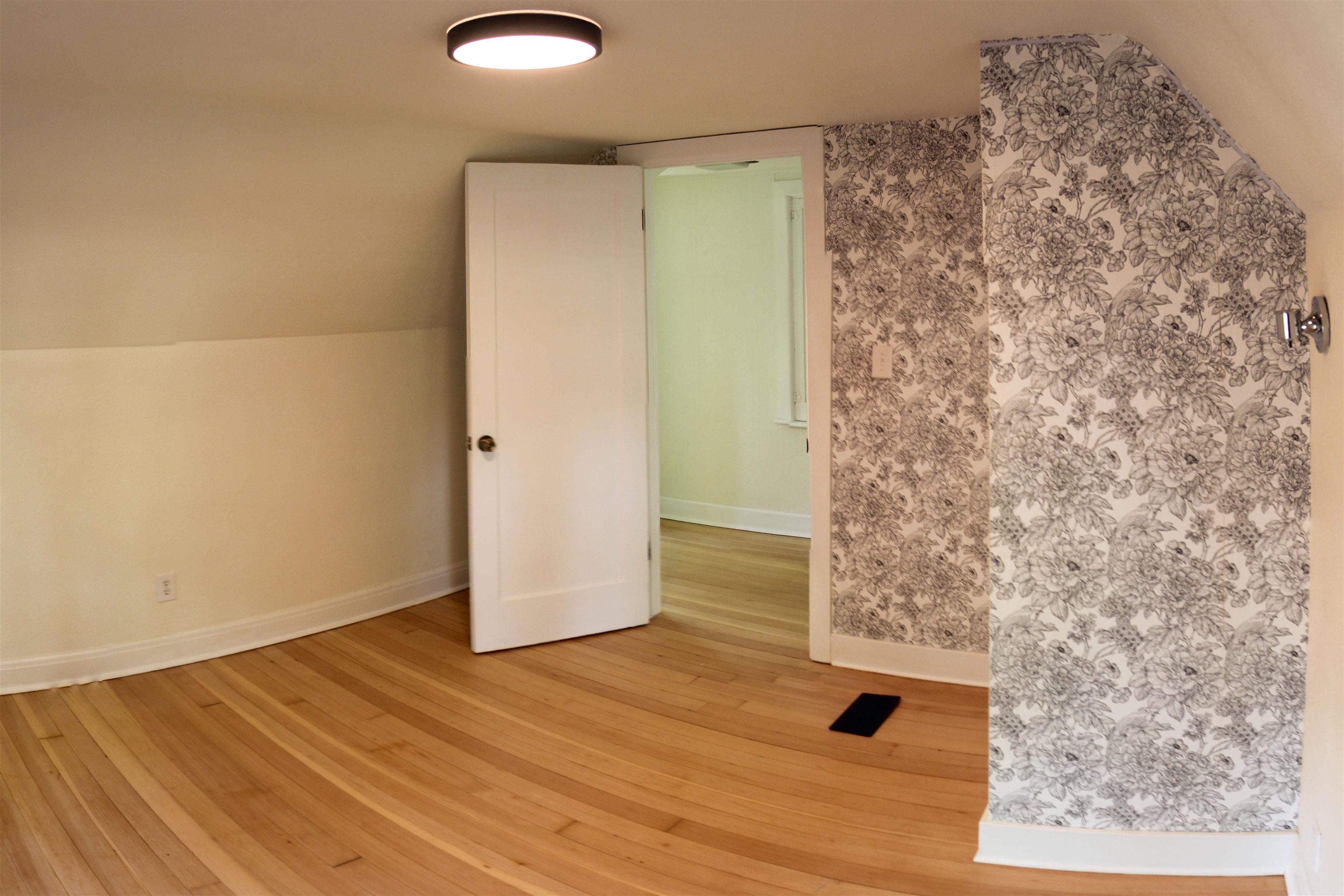 3204 W CORA Ave - Photo 26