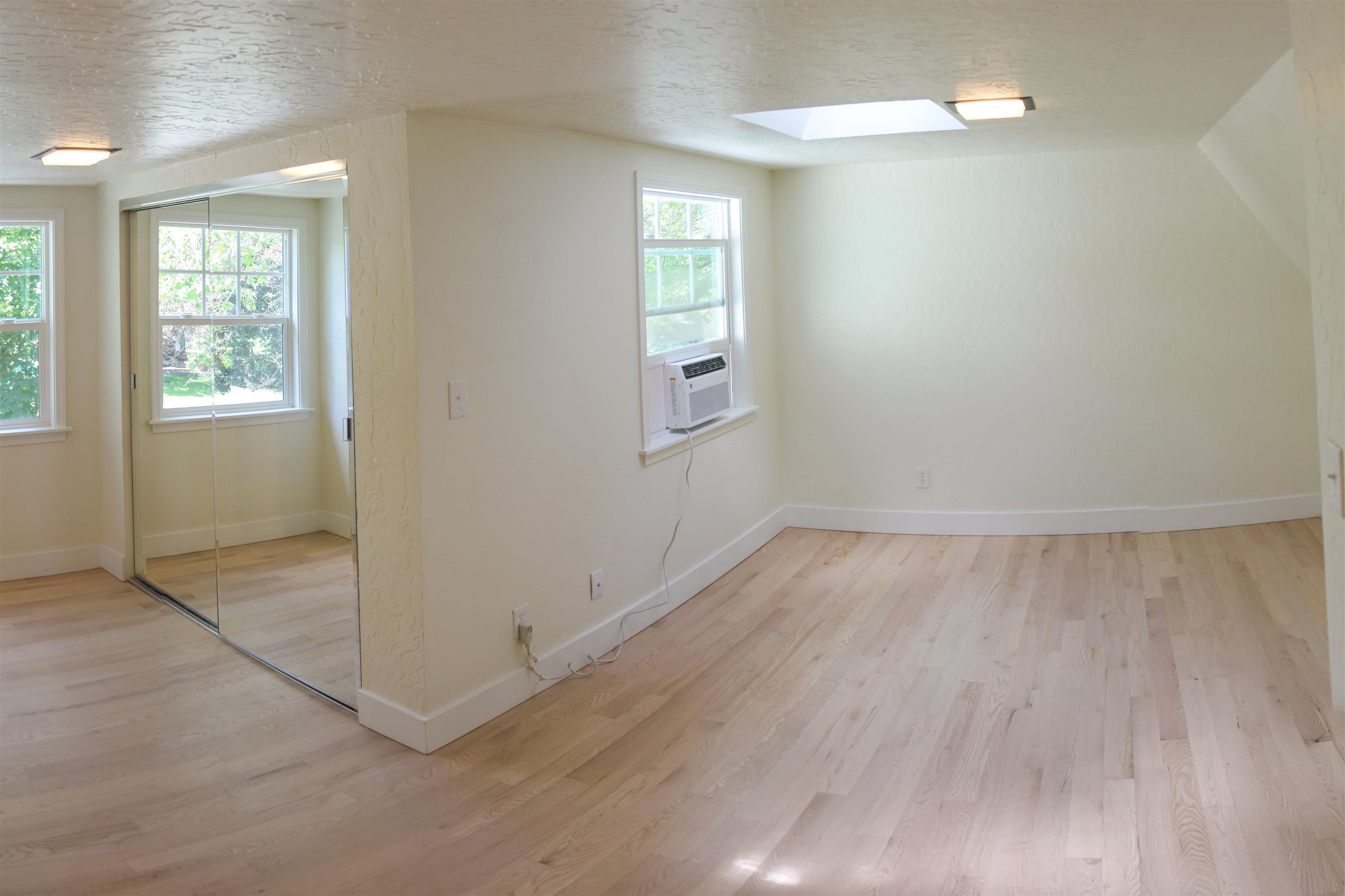 3204 W CORA Ave - Photo 27