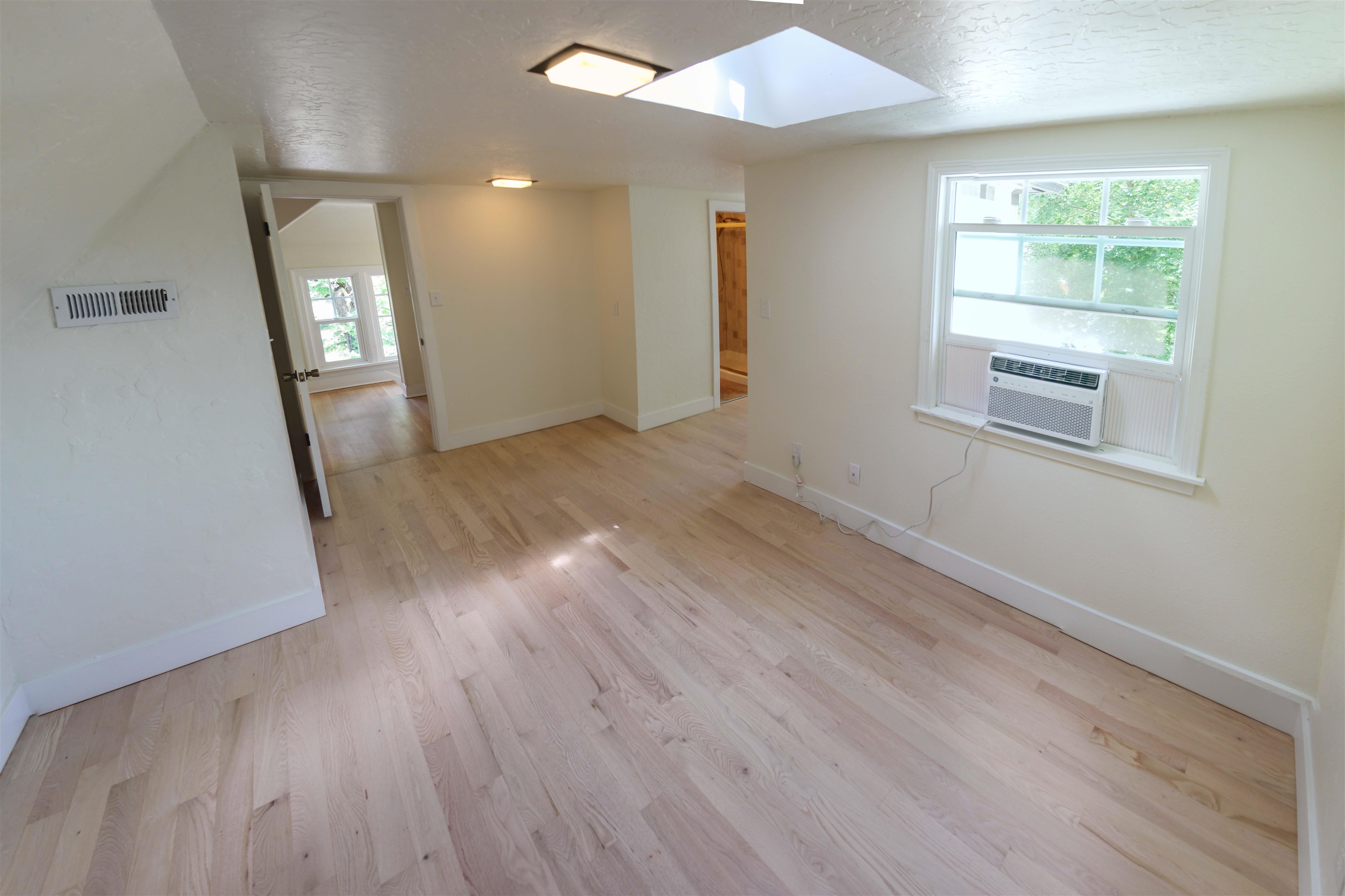 3204 W CORA Ave - Photo 28