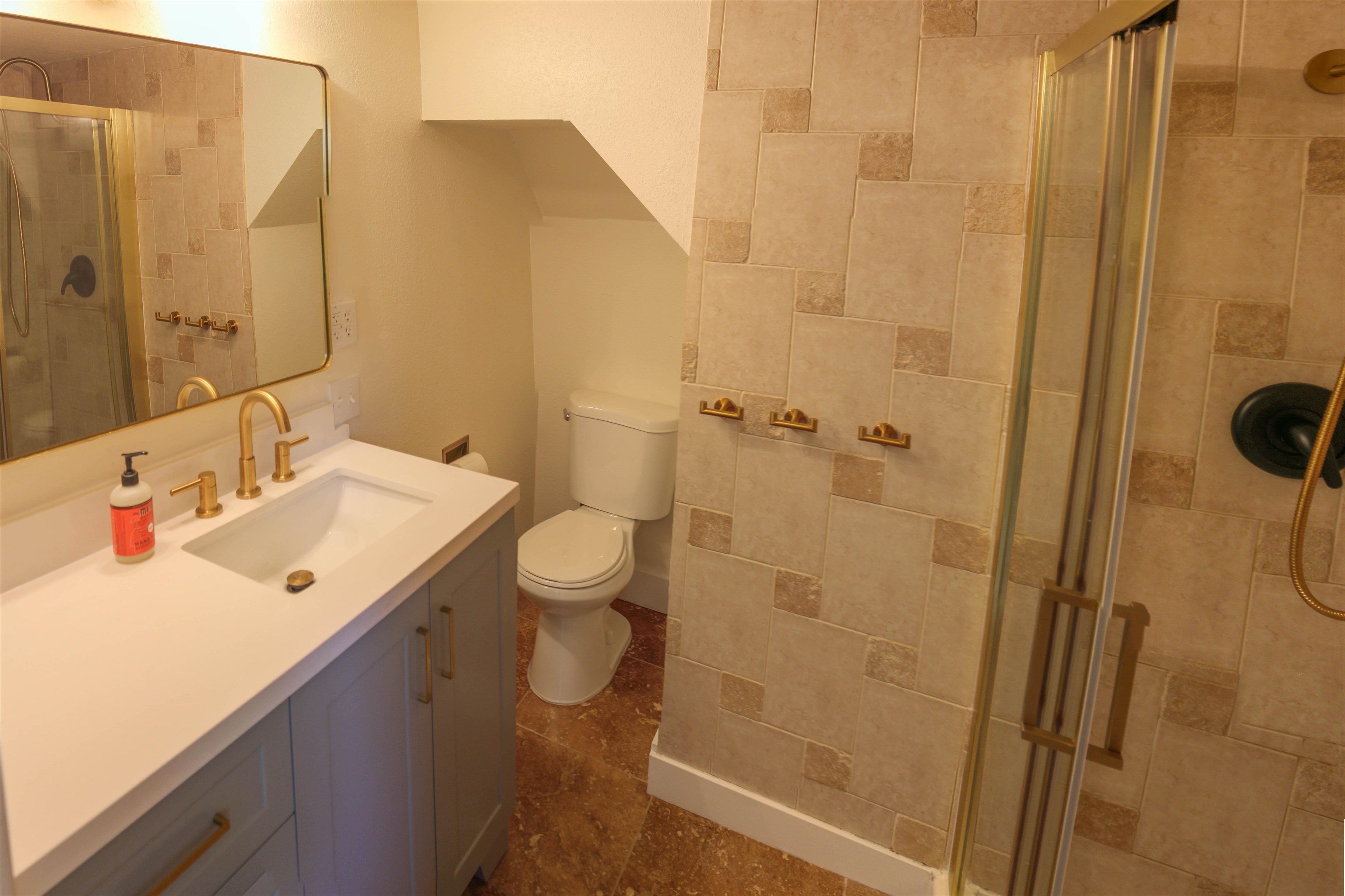 3204 W CORA Ave - Photo 29