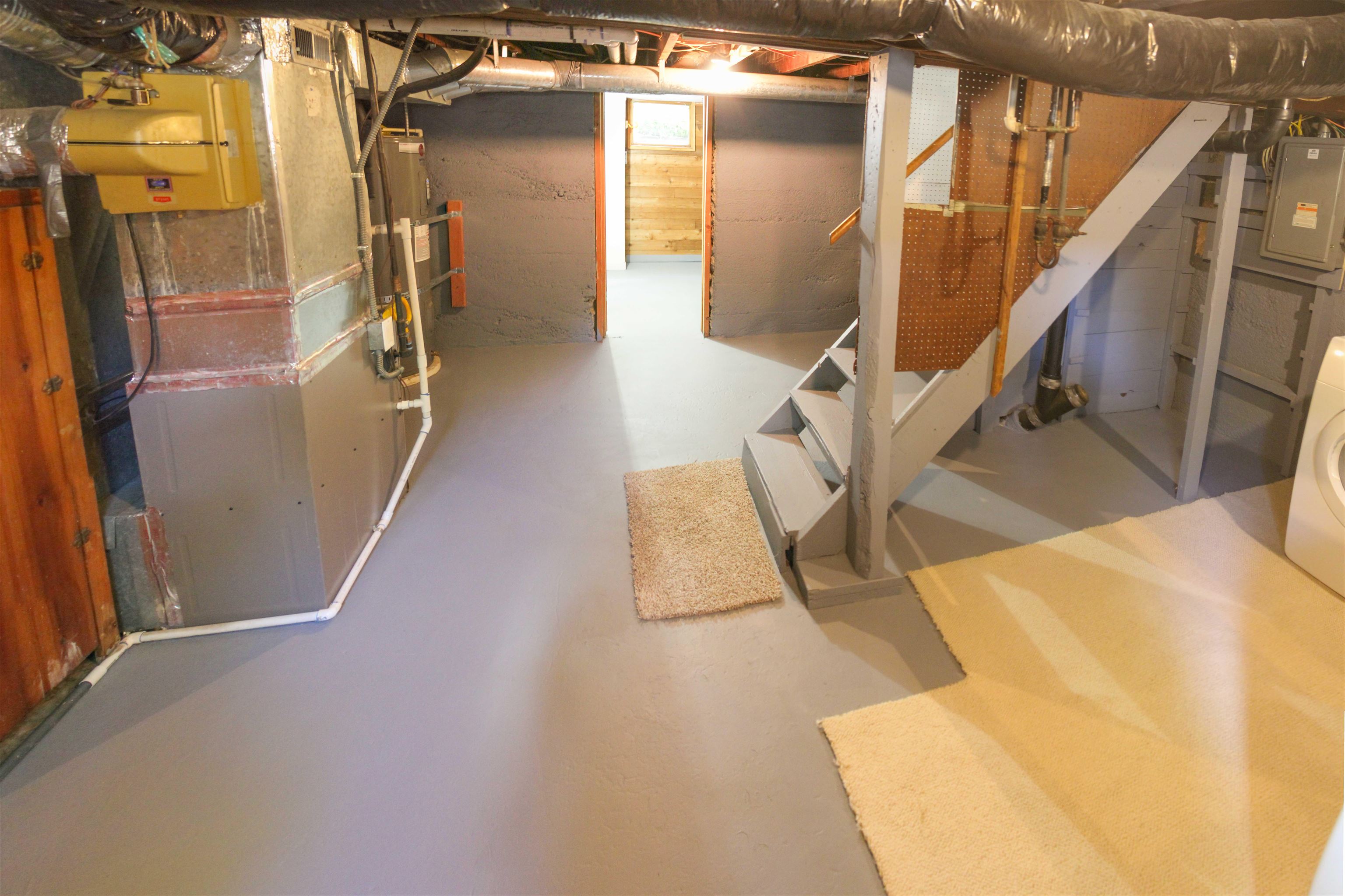 3204 W CORA Ave - Photo 31