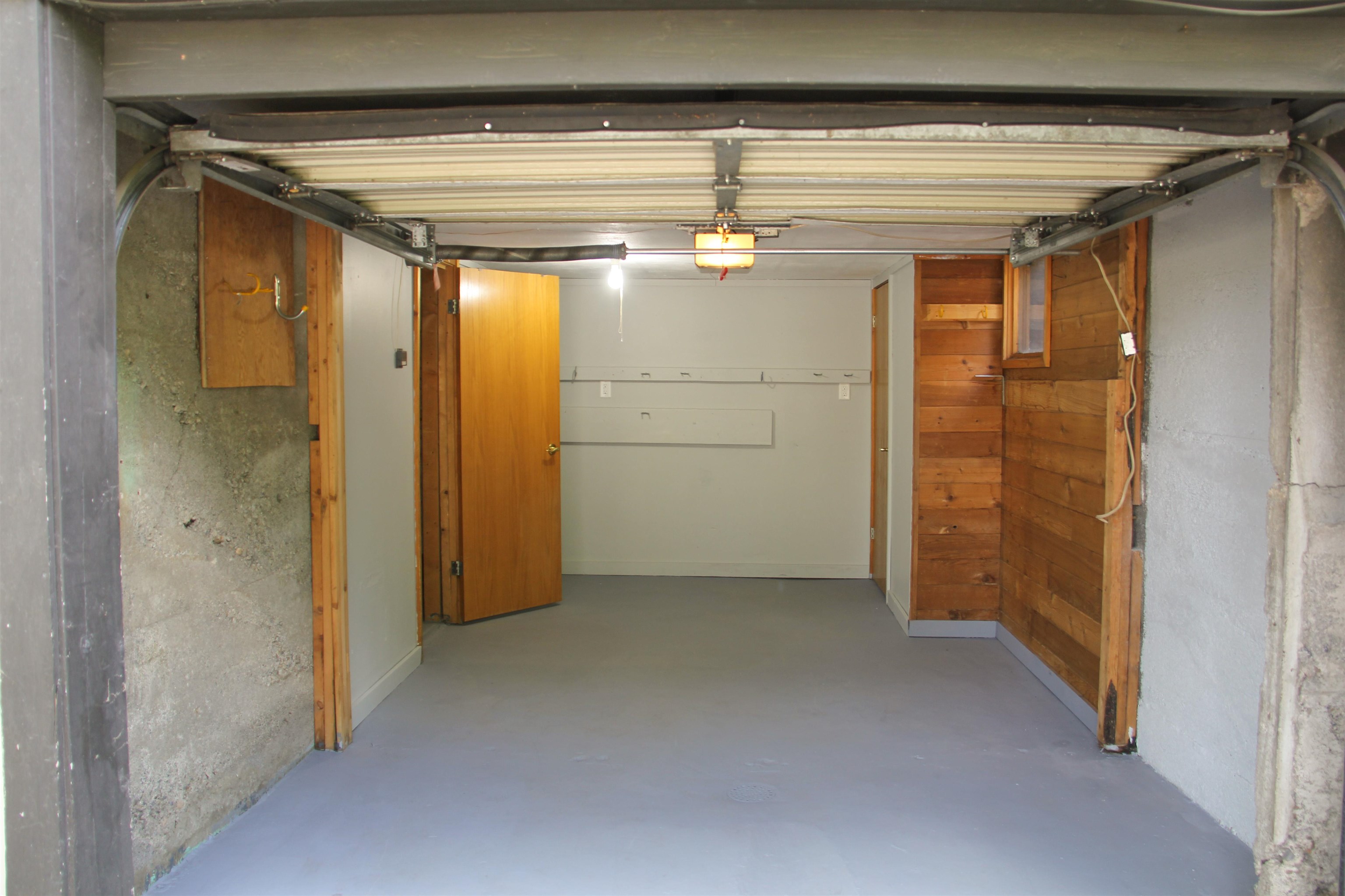 3204 W CORA Ave - Photo 32