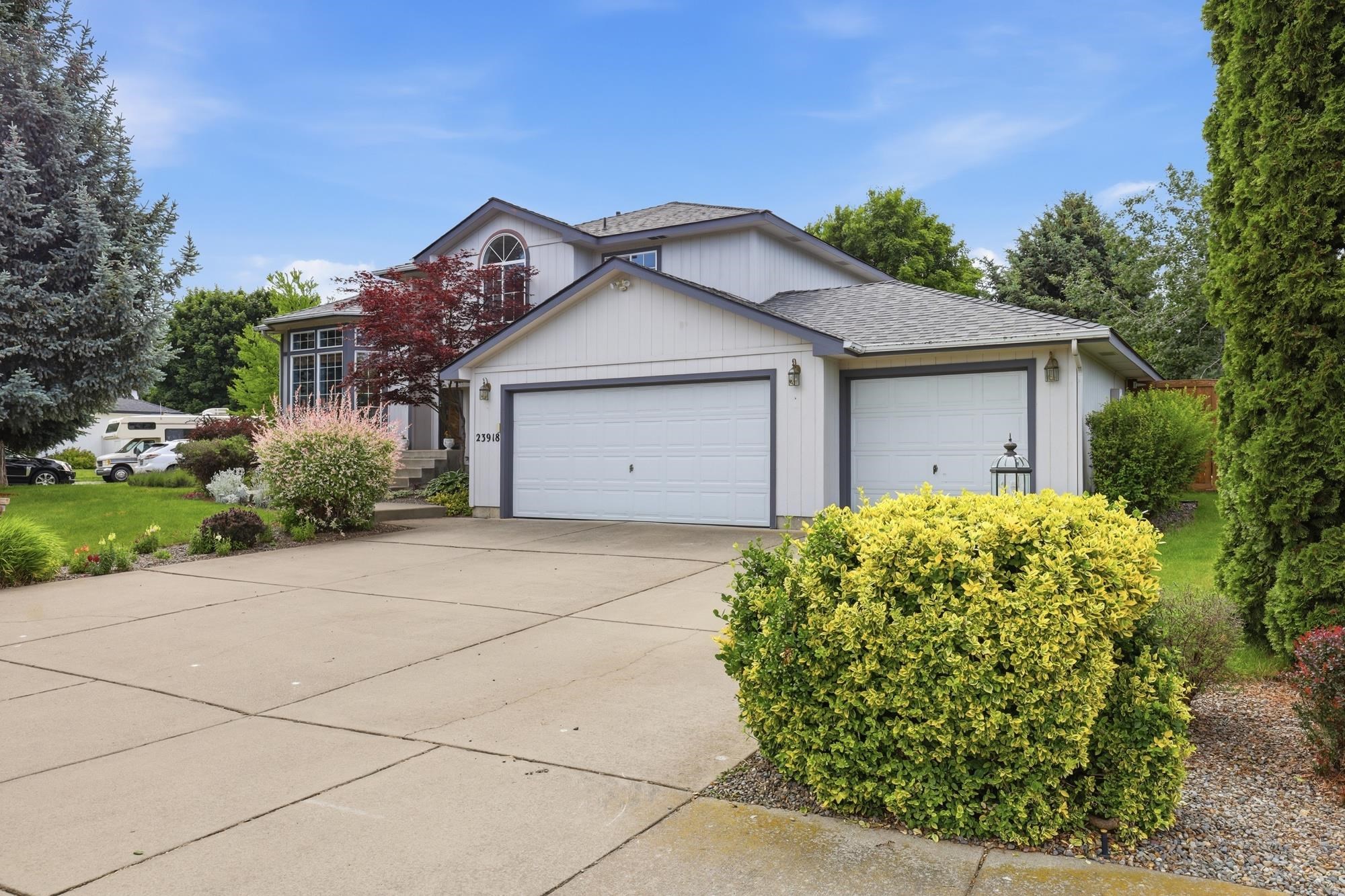 23918 E Maxwell Dr - Photo 3