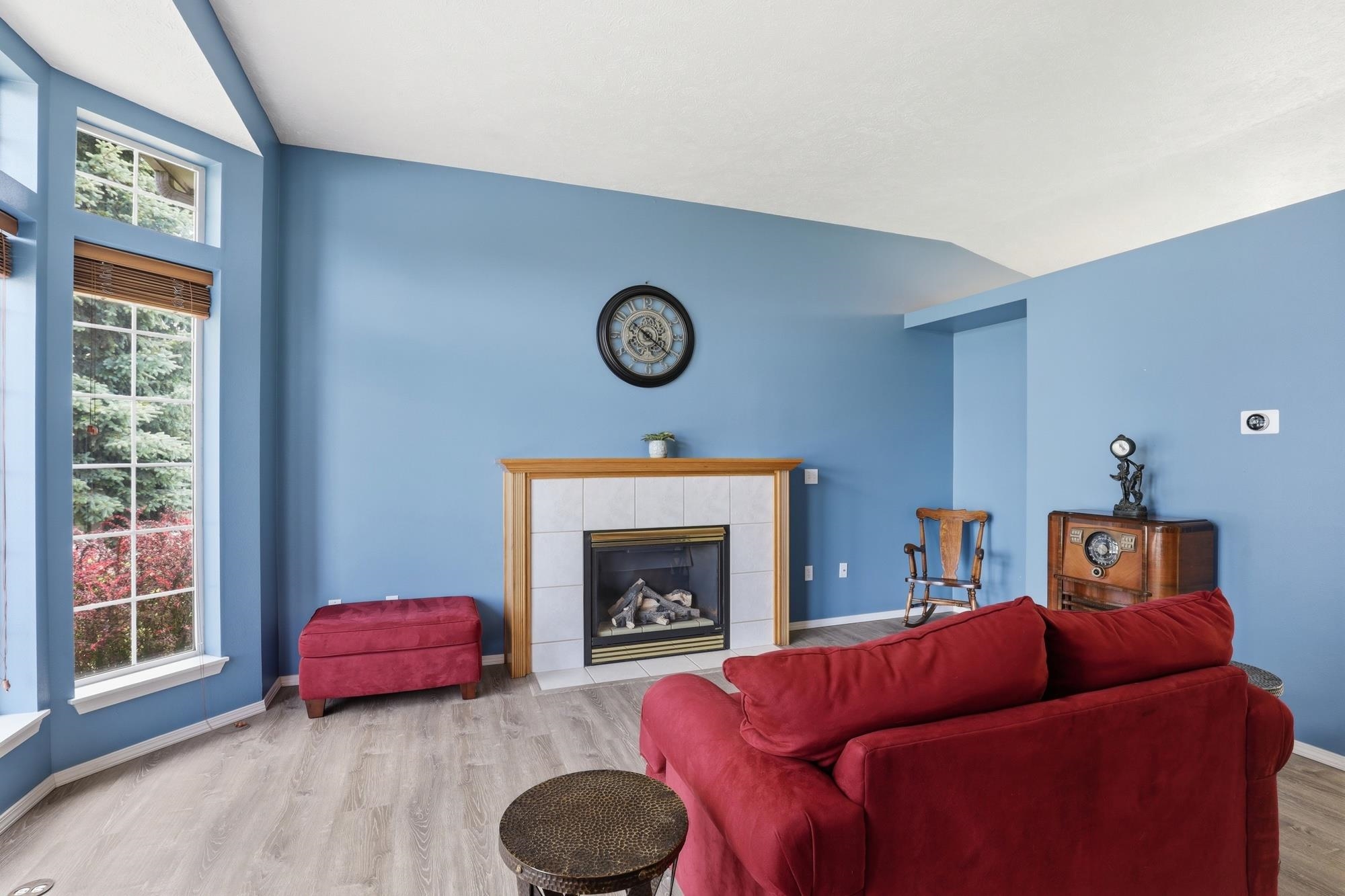 23918 E Maxwell Dr - Photo 6