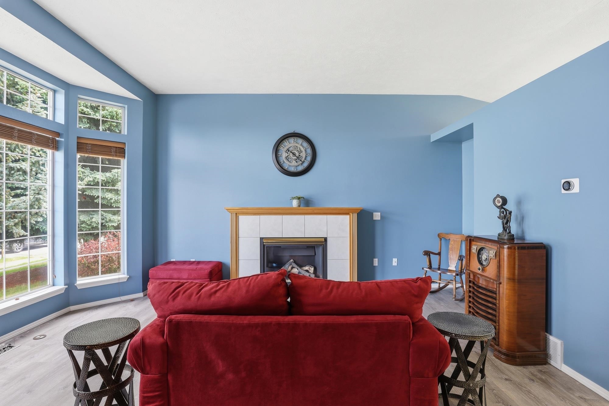 23918 E Maxwell Dr - Photo 7