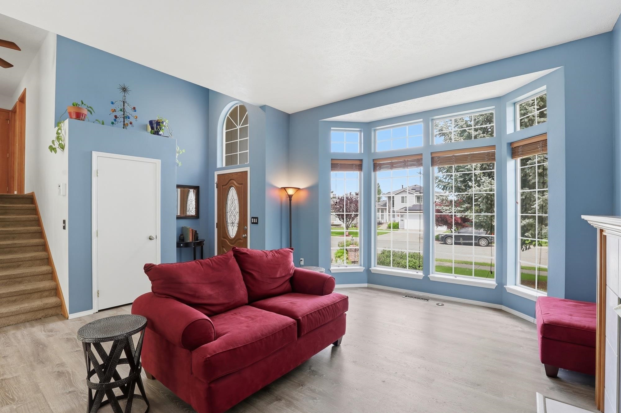23918 E Maxwell Dr - Photo 8