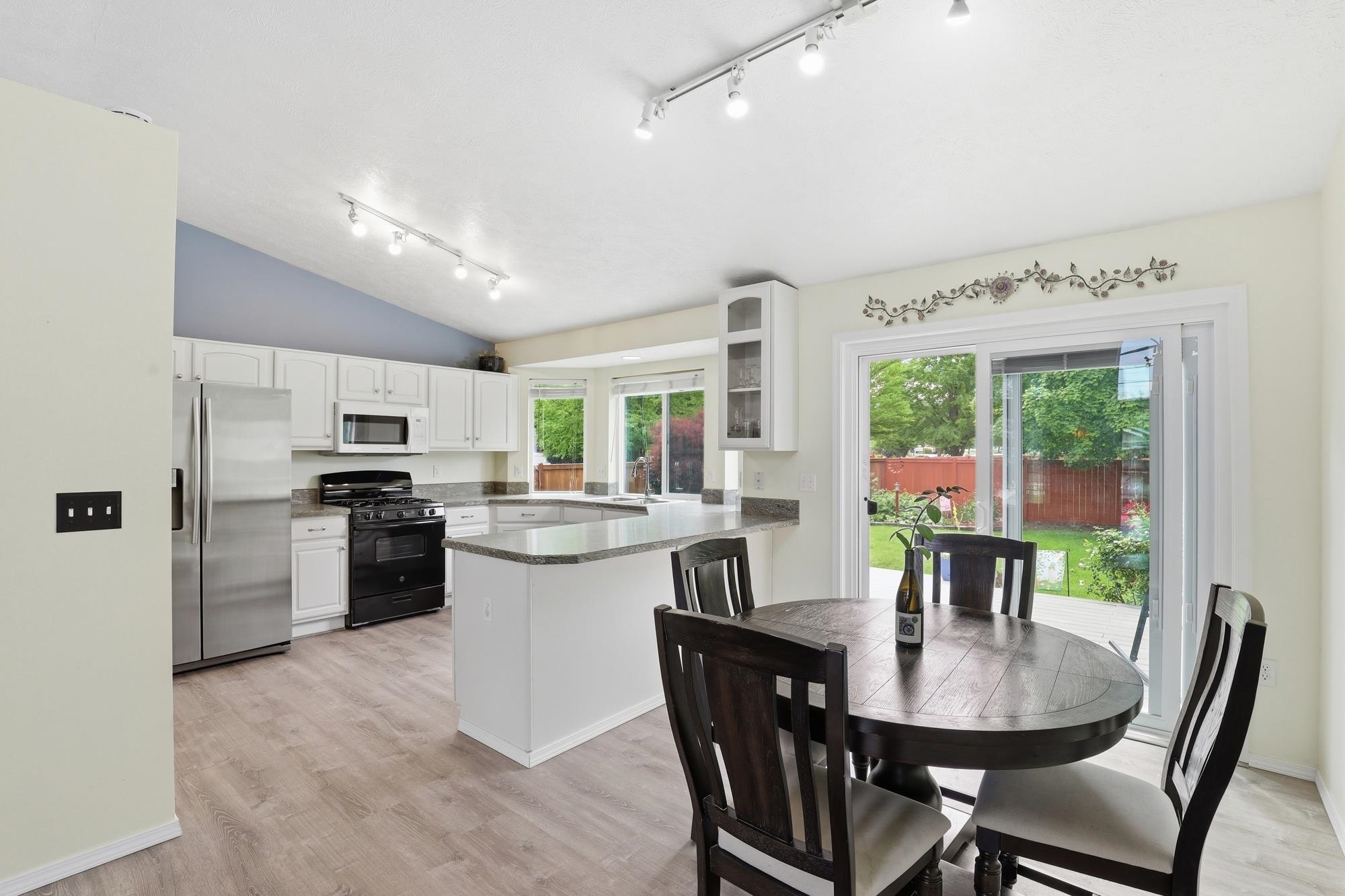 23918 E Maxwell Dr - Photo 10