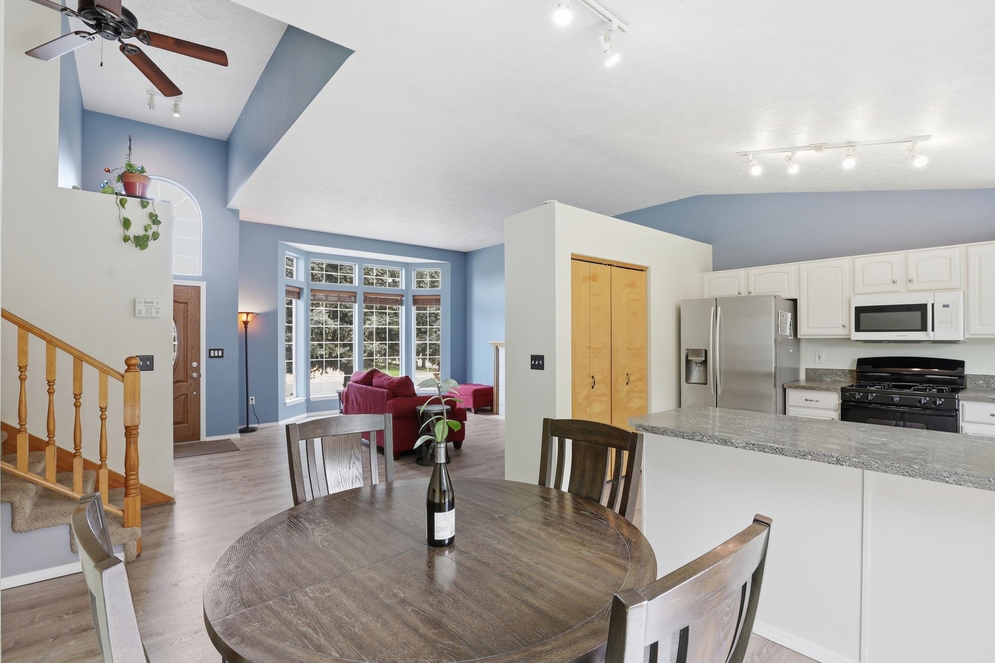 23918 E Maxwell Dr - Photo 11