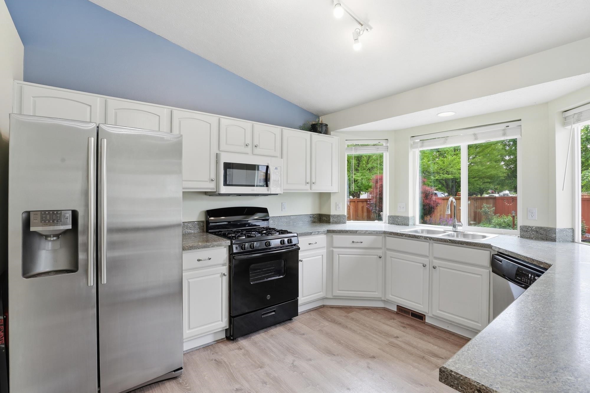23918 E Maxwell Dr - Photo 12