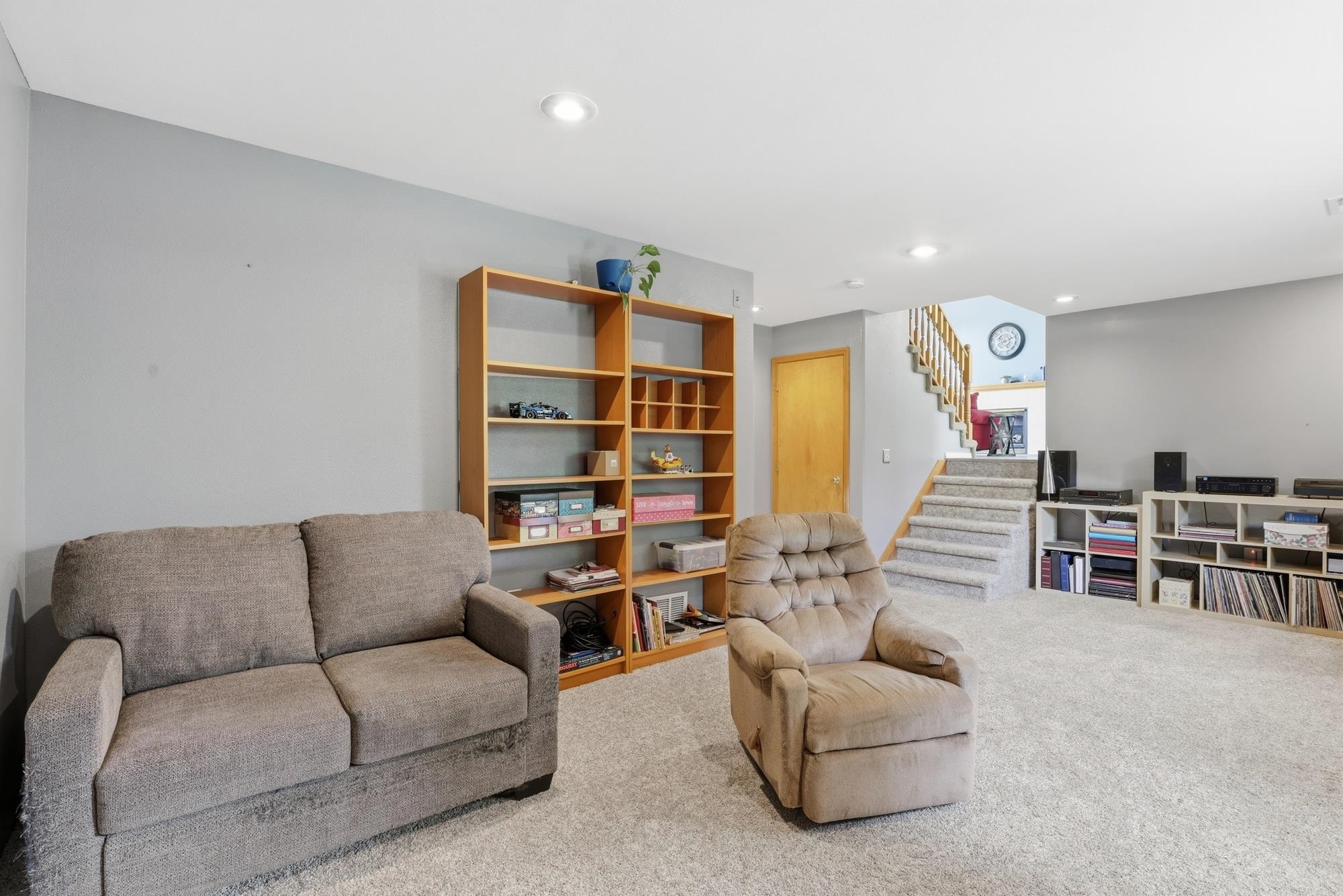 23918 E Maxwell Dr - Photo 16