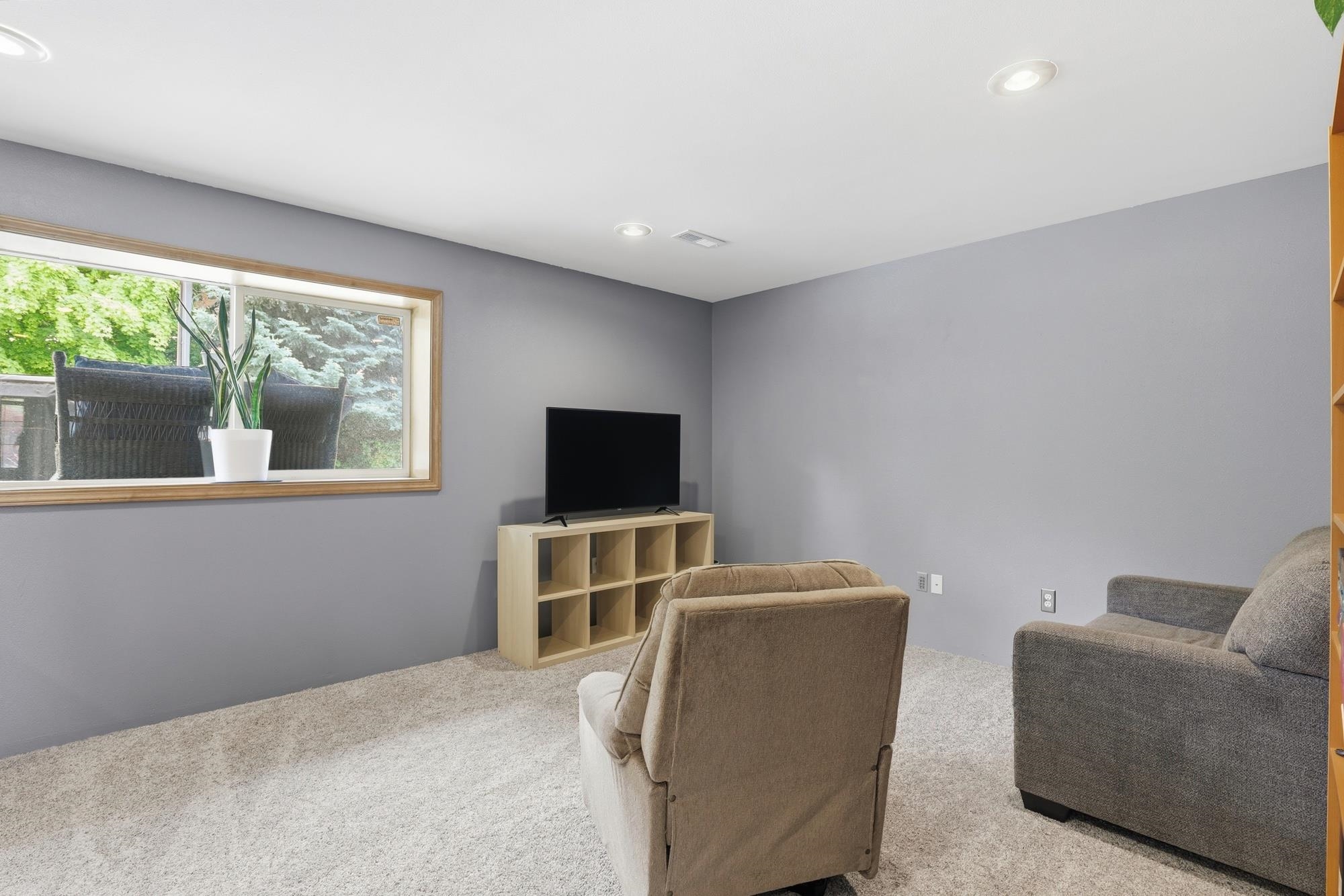 23918 E Maxwell Dr - Photo 17