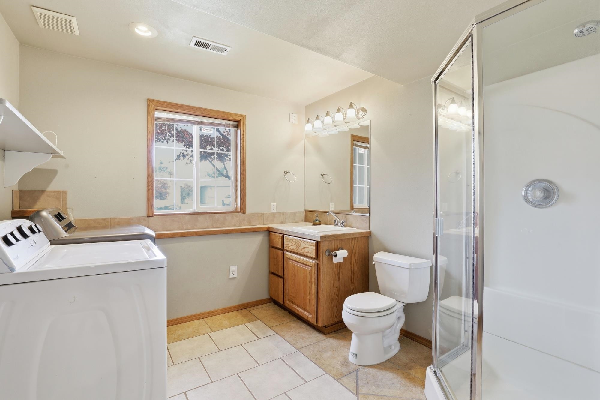 23918 E Maxwell Dr - Photo 15