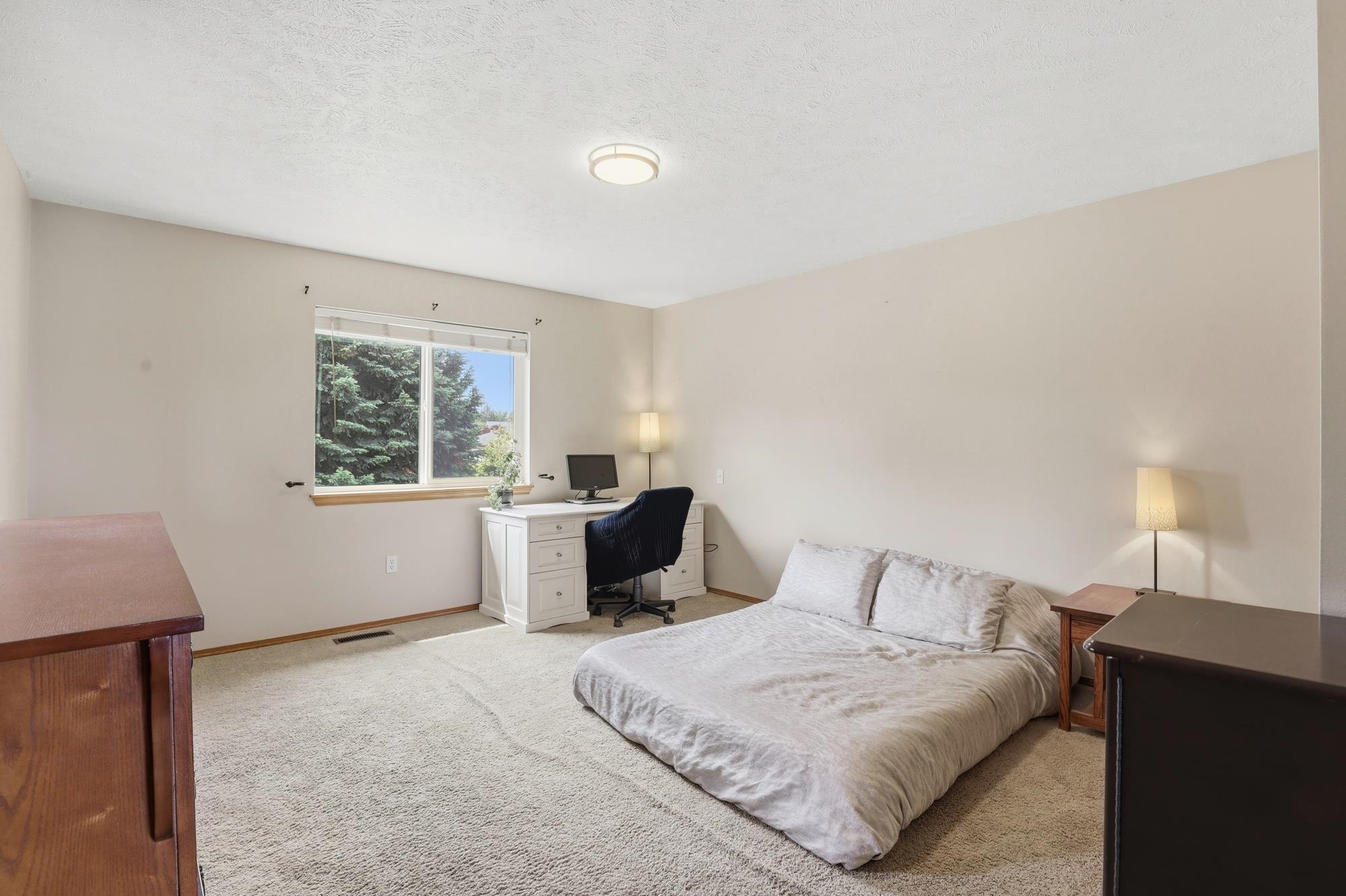 23918 E Maxwell Dr - Photo 18