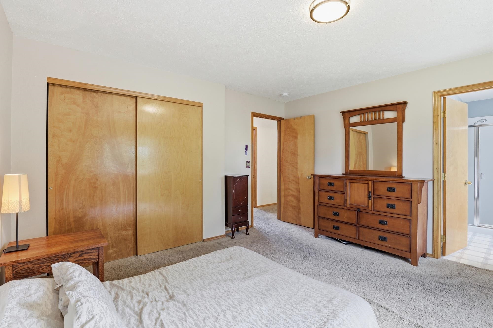 23918 E Maxwell Dr - Photo 19