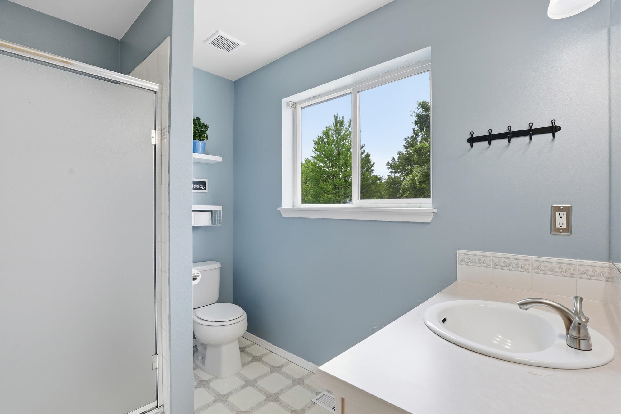 23918 E Maxwell Dr - Photo 20