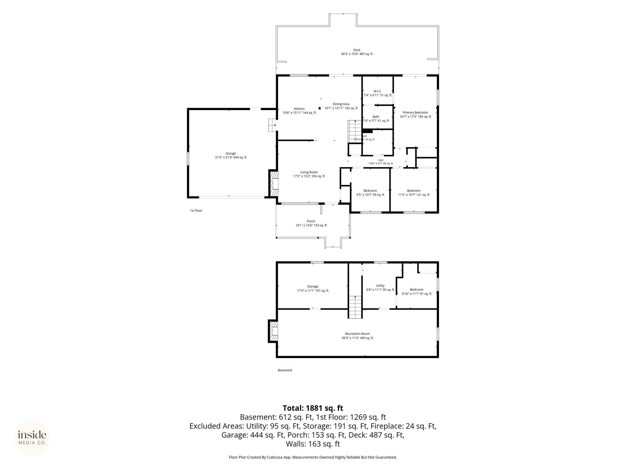707 E Crawford Ave - Photo 46