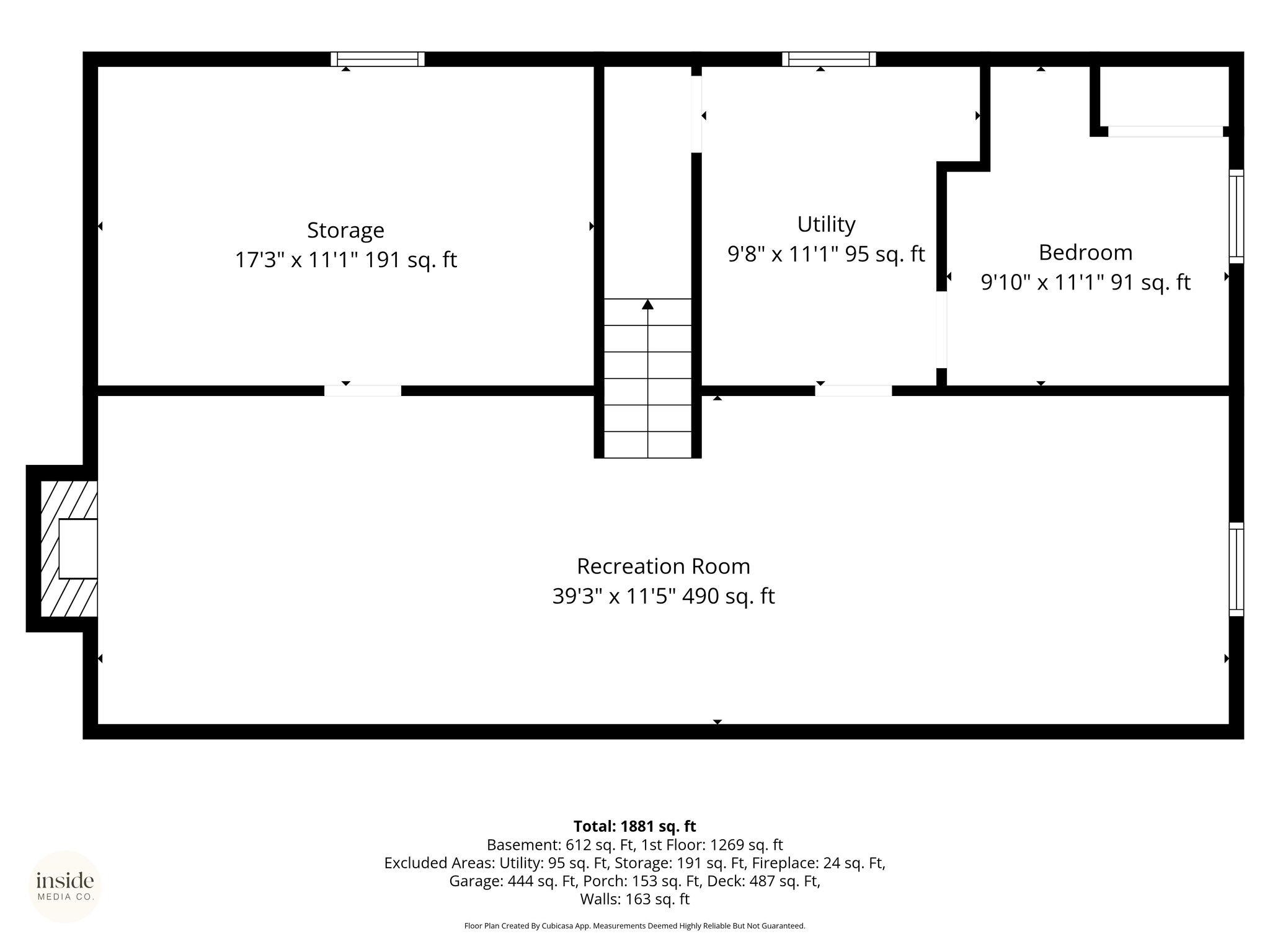 707 E Crawford Ave - Photo 47