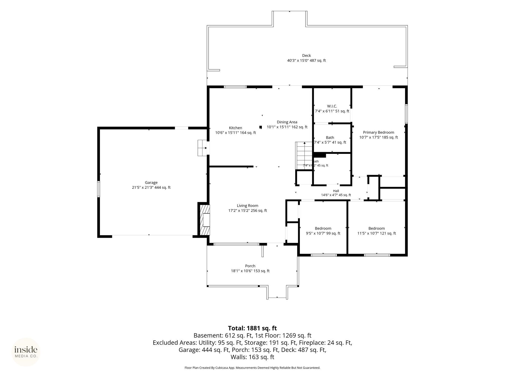 707 E Crawford Ave - Photo 48