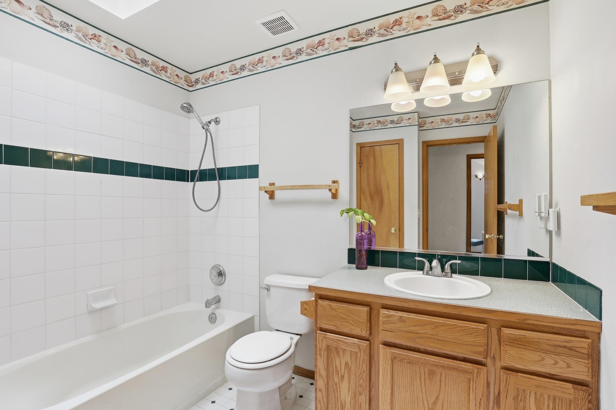 23918 E Maxwell Dr - Photo 21