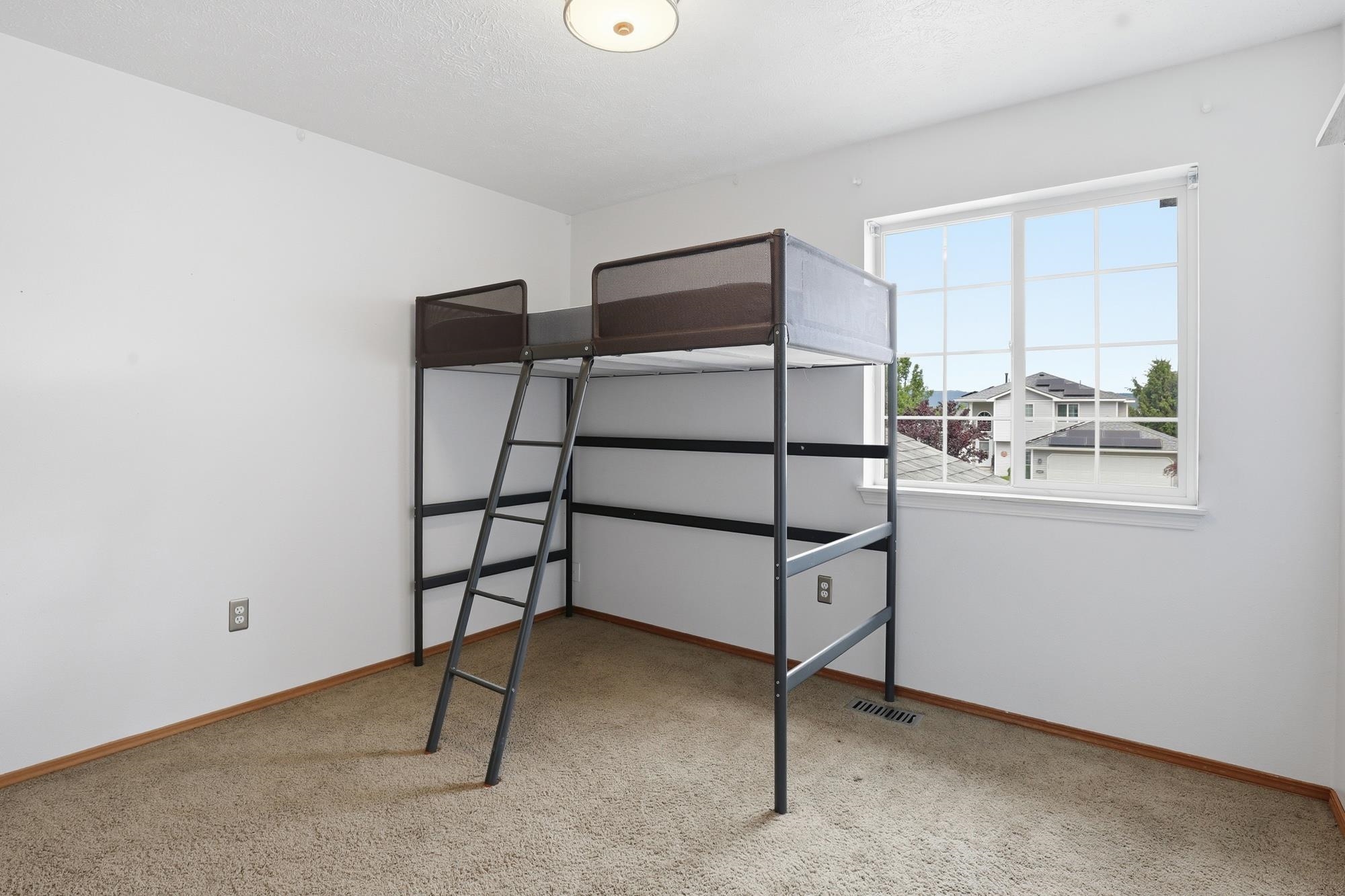 23918 E Maxwell Dr - Photo 22