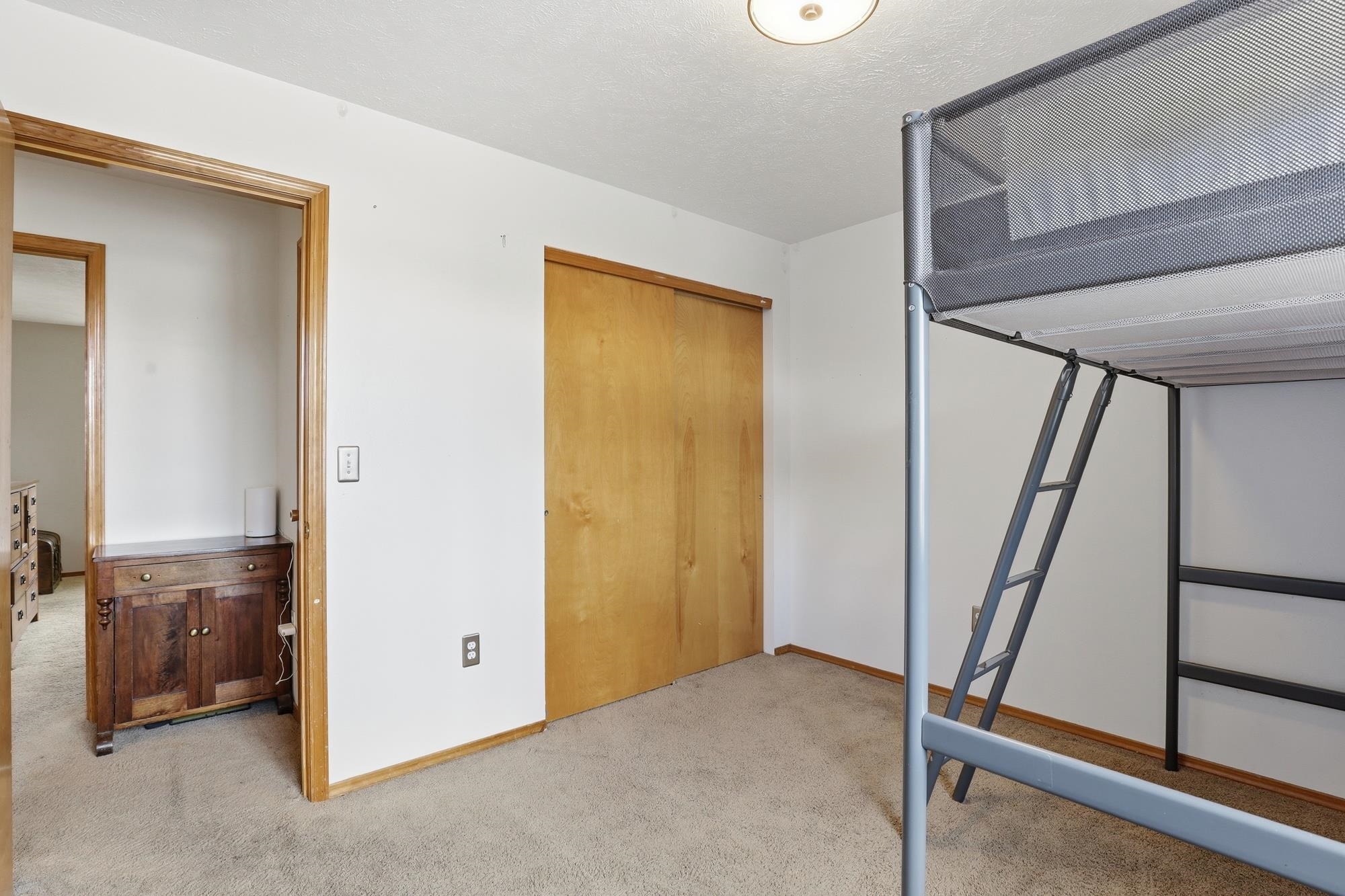 23918 E Maxwell Dr - Photo 23