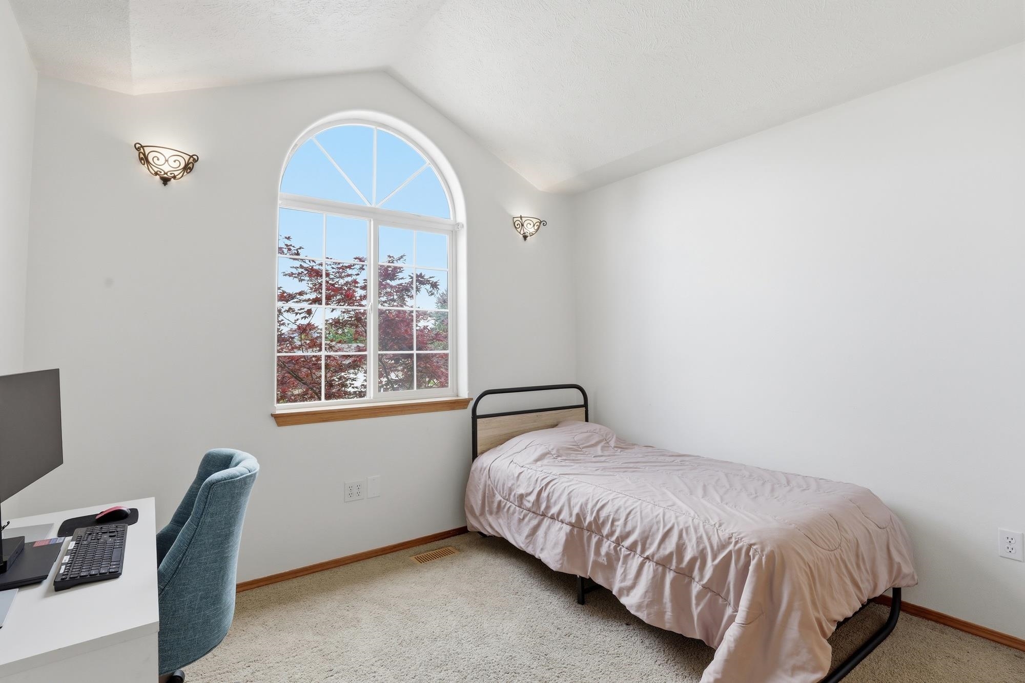 23918 E Maxwell Dr - Photo 24