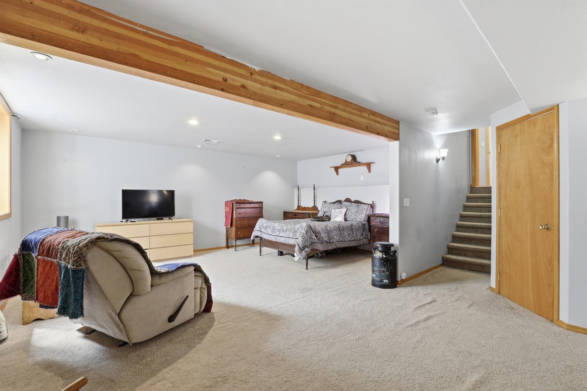 23918 E Maxwell Dr - Photo 25