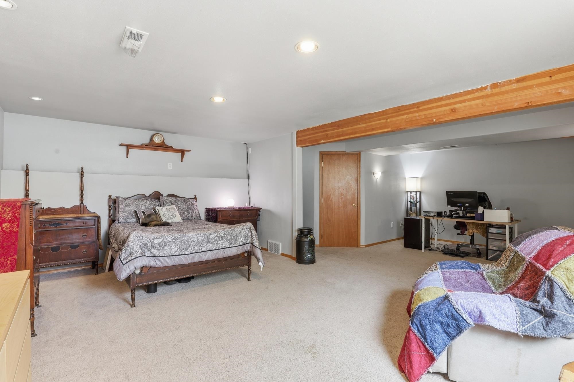 23918 E Maxwell Dr - Photo 26