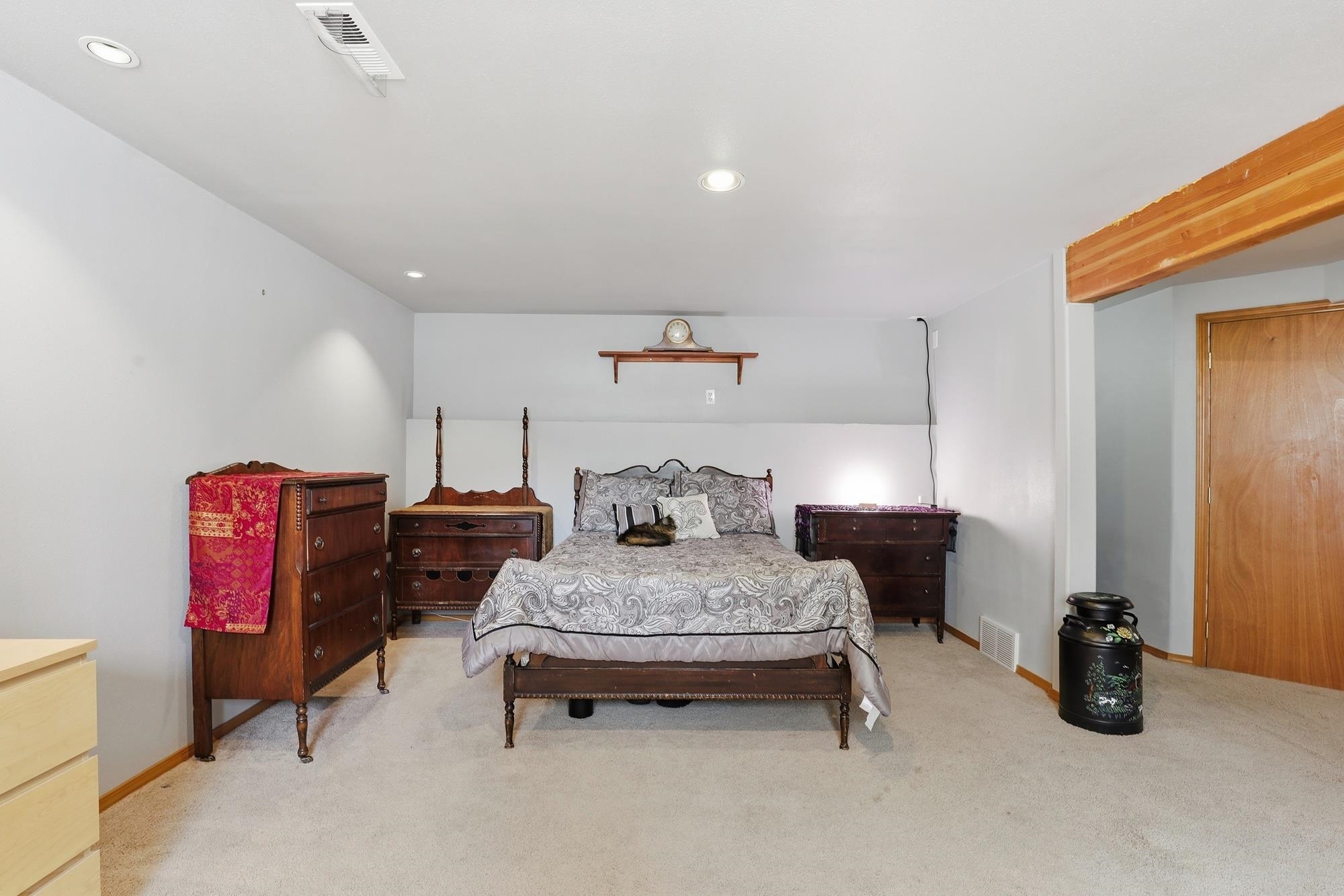 23918 E Maxwell Dr - Photo 27