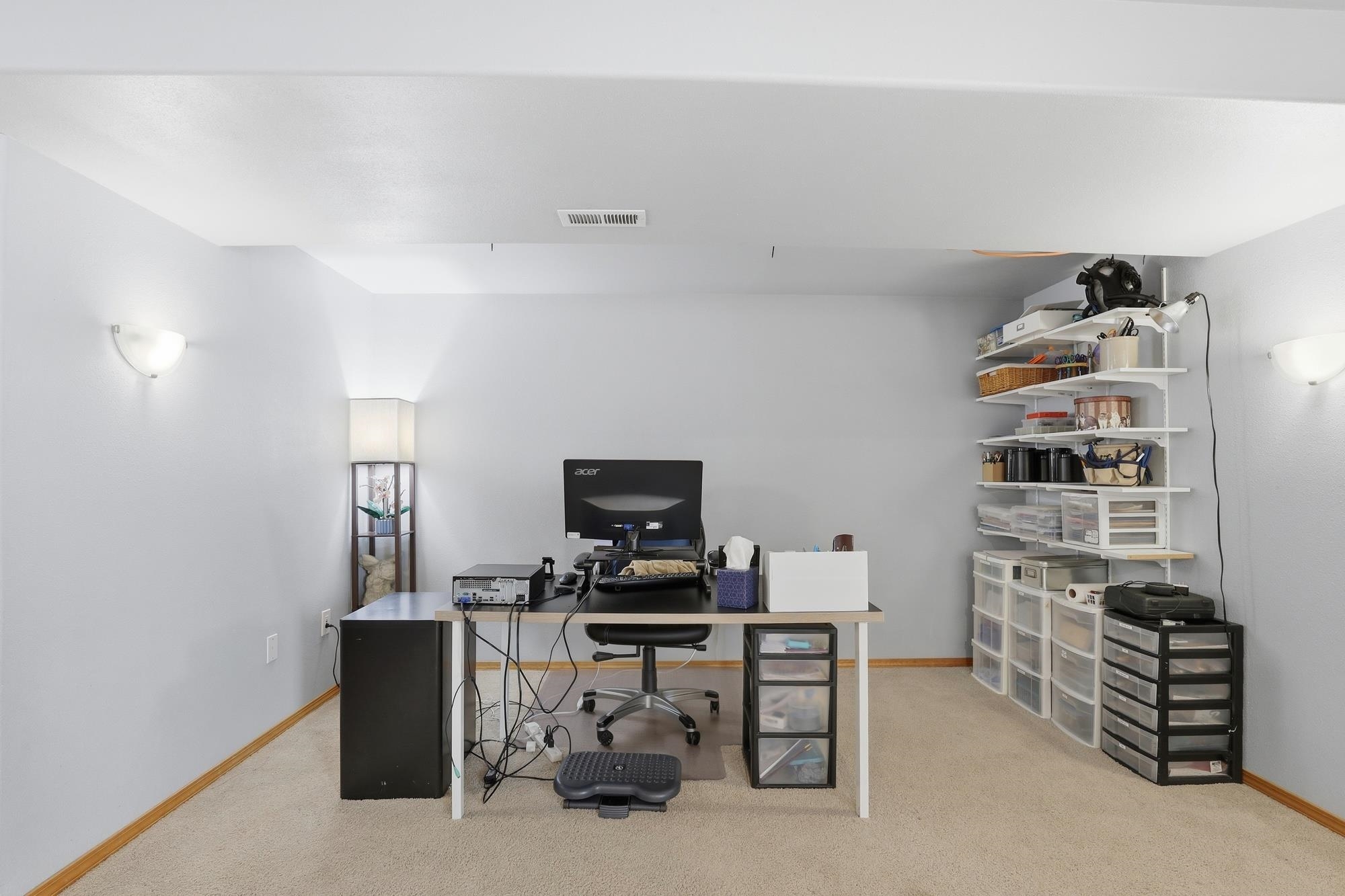 23918 E Maxwell Dr - Photo 28