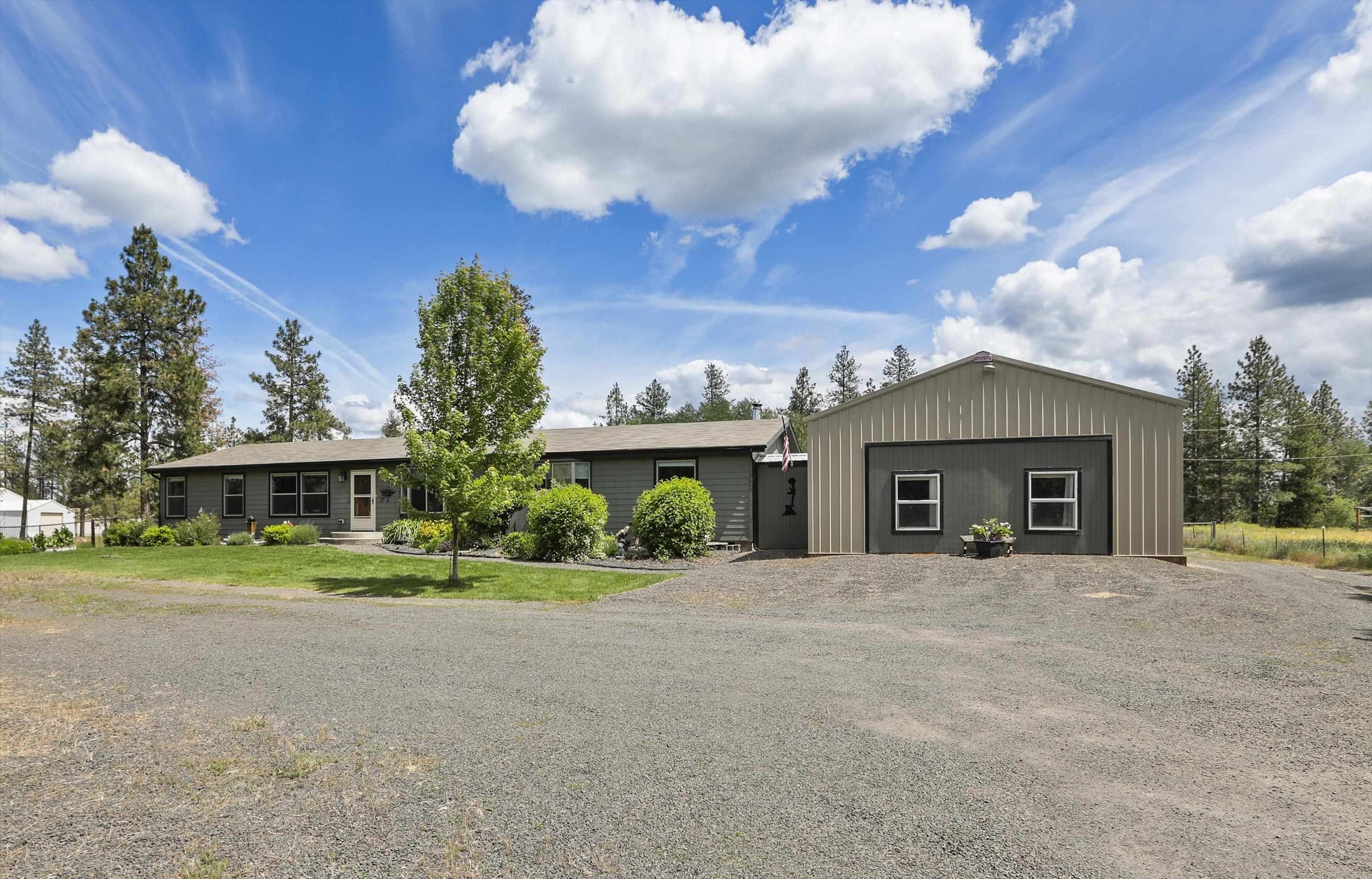 17615 S Robinette Dr - Photo 4