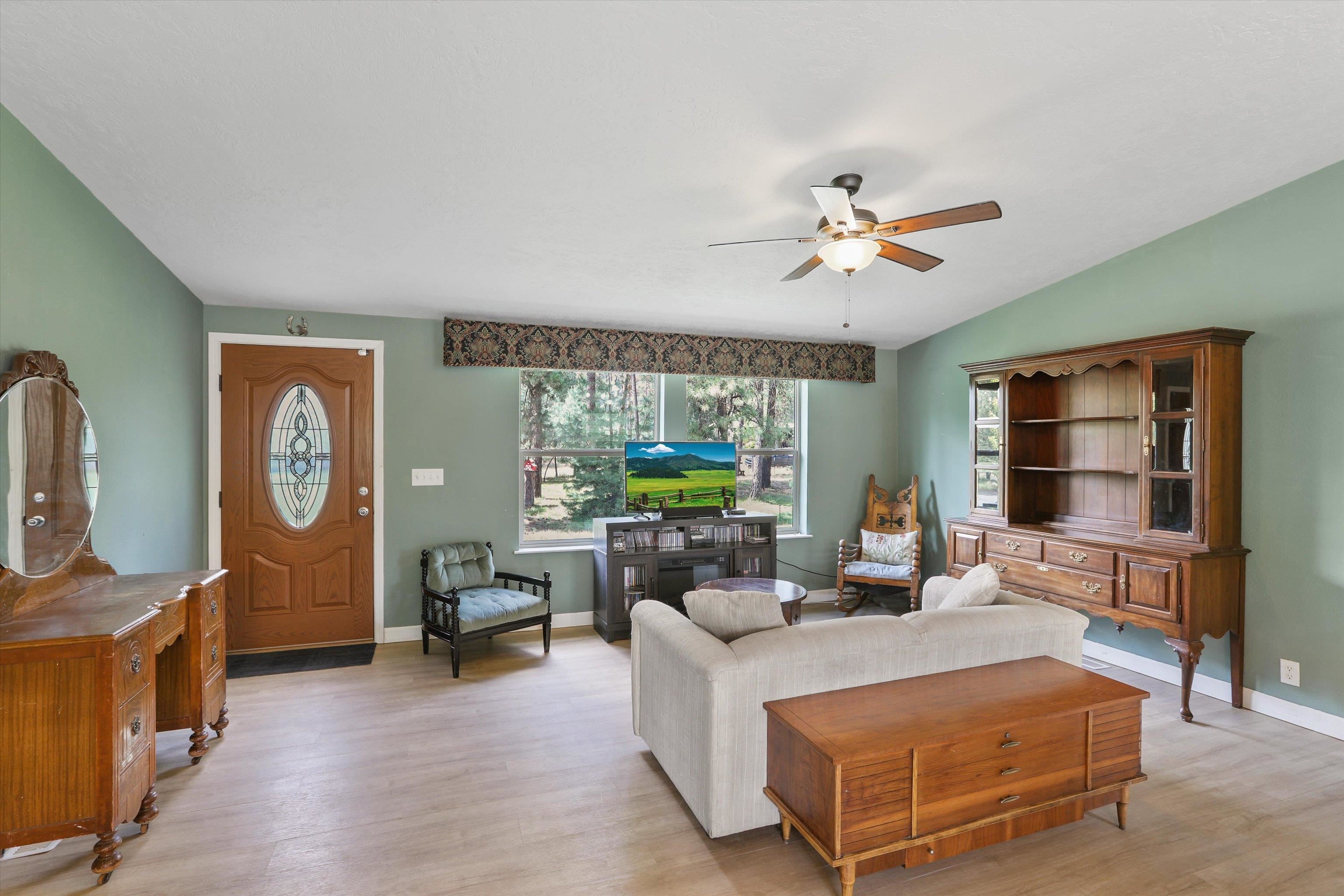 17615 S Robinette Dr - Photo 5