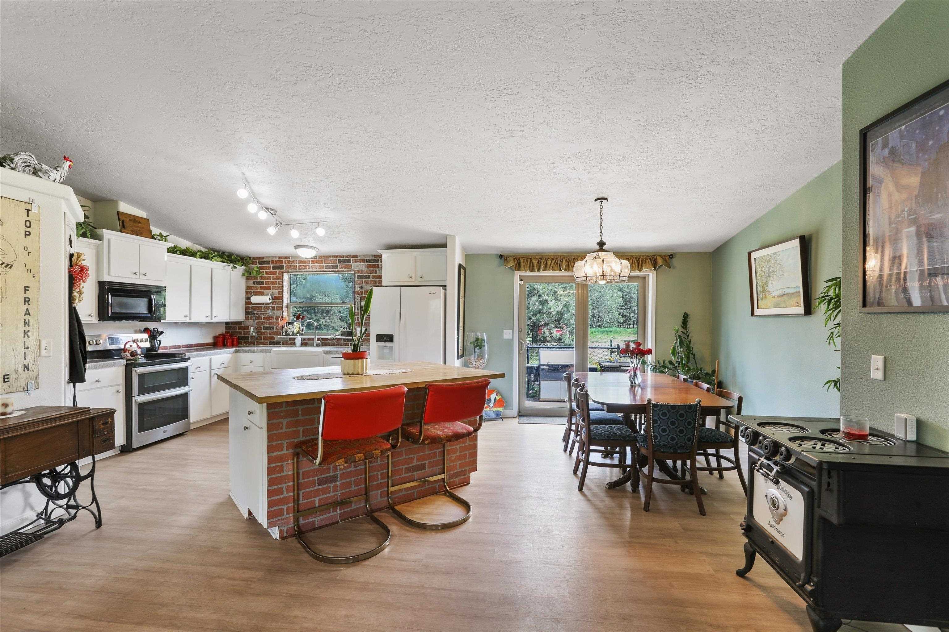 17615 S Robinette Dr - Photo 8