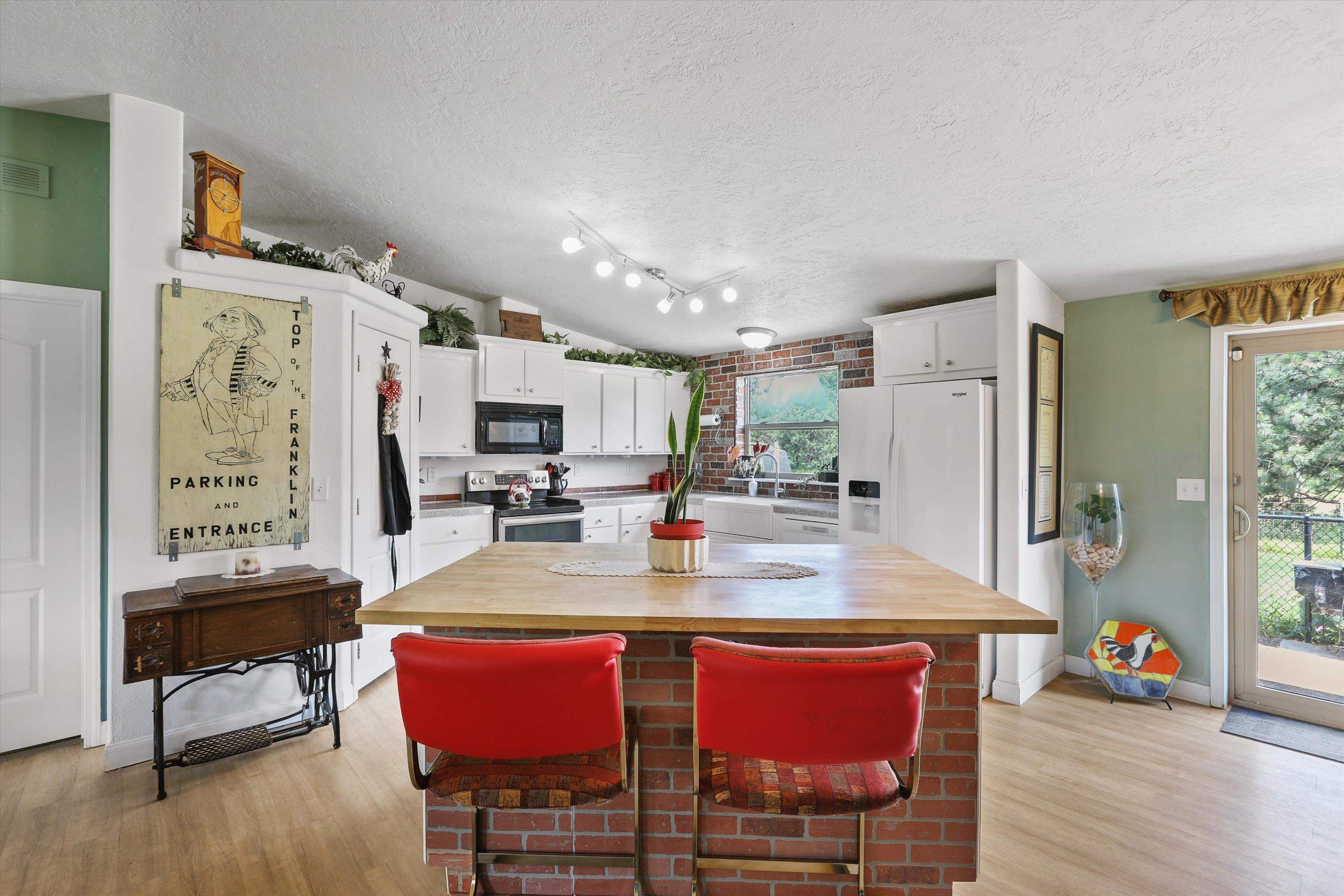 17615 S Robinette Dr - Photo 9
